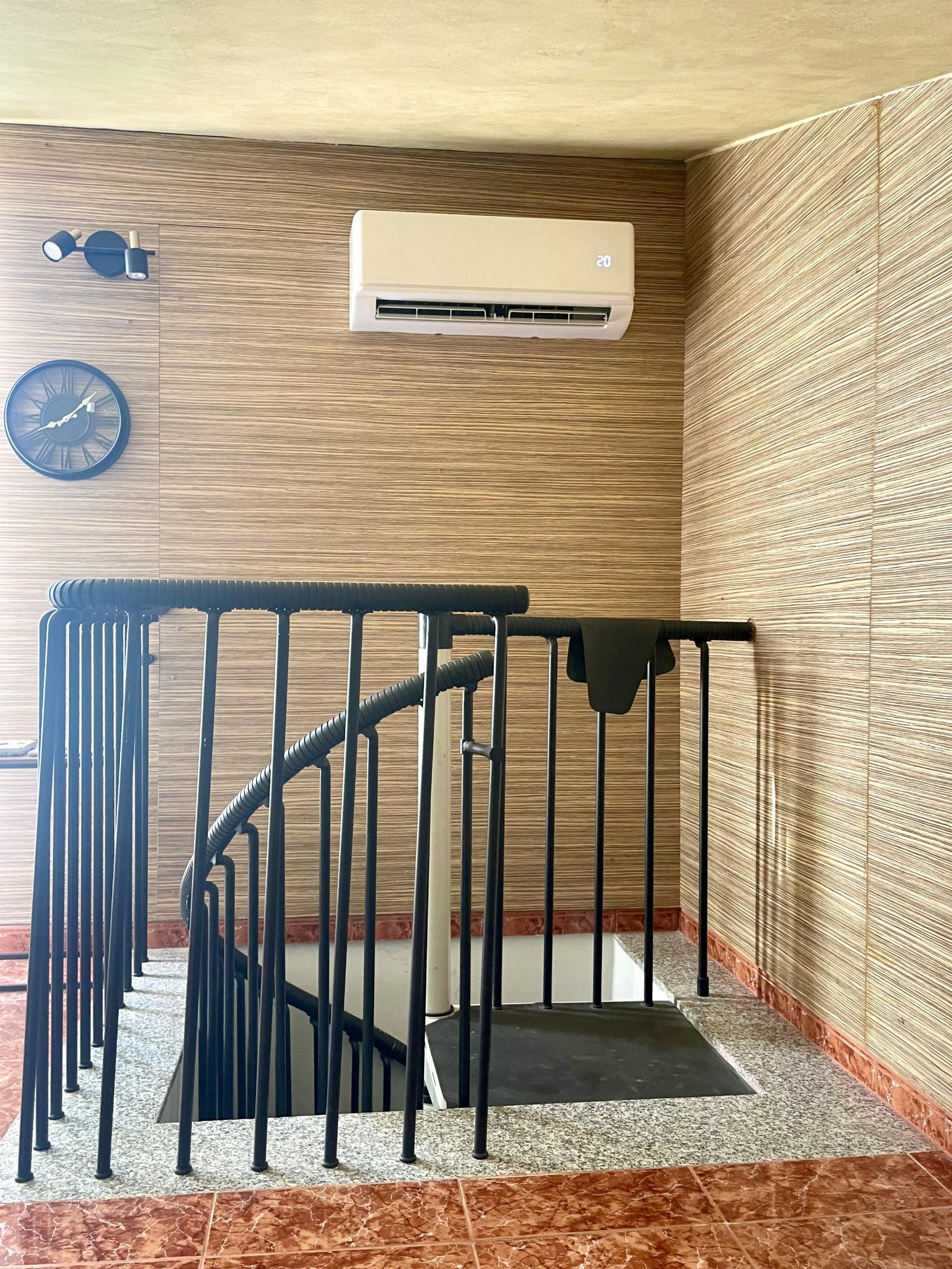 Venta de dúplex en Lorca