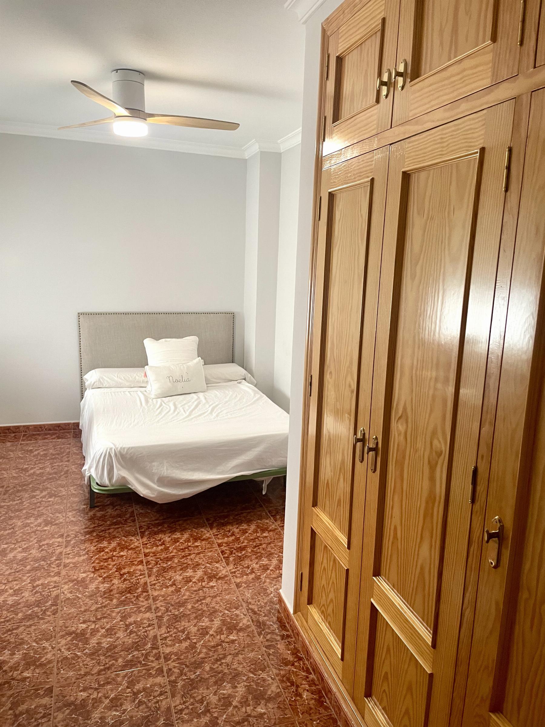Venta de dúplex en Lorca