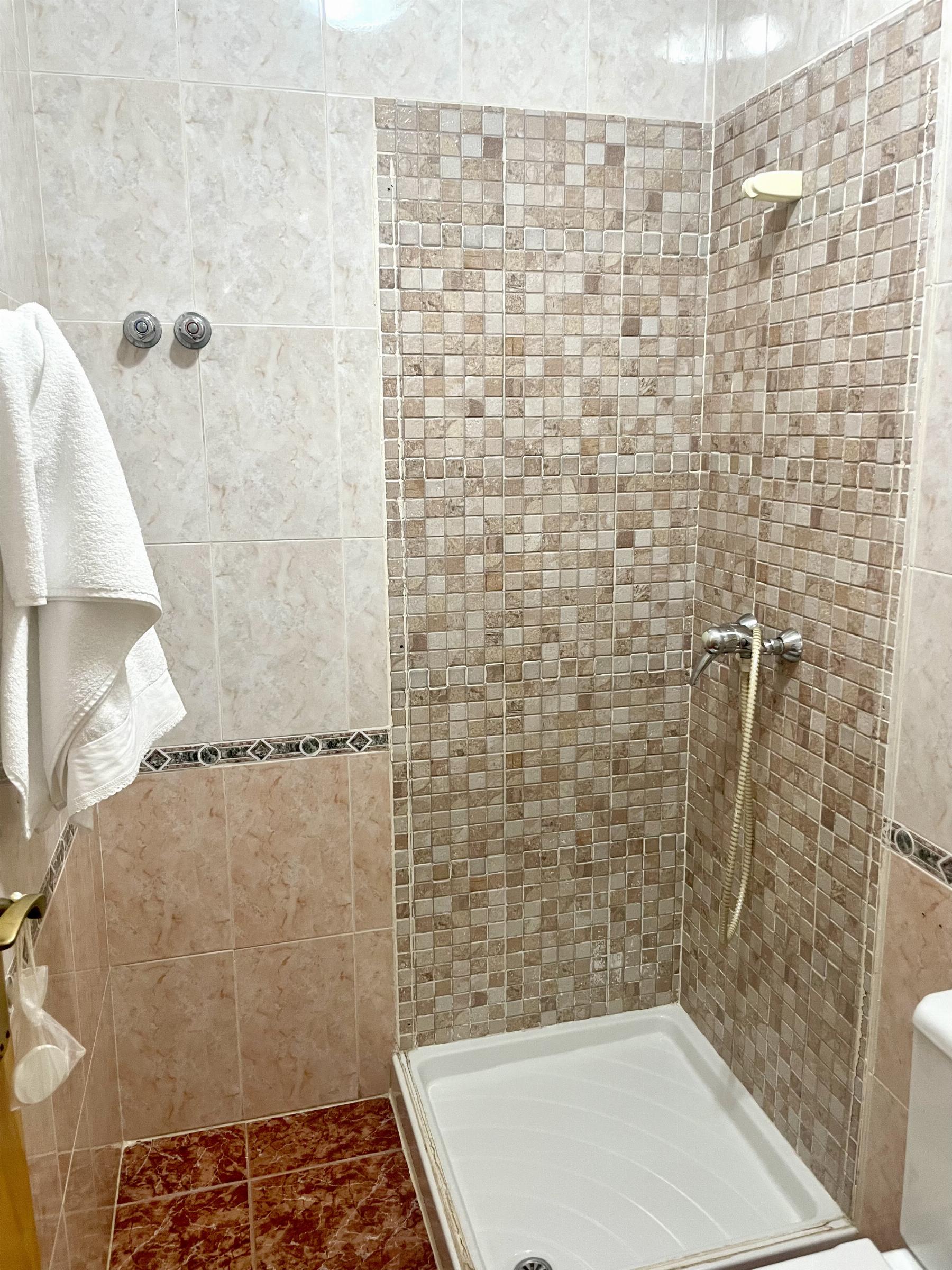Venta de dúplex en Lorca