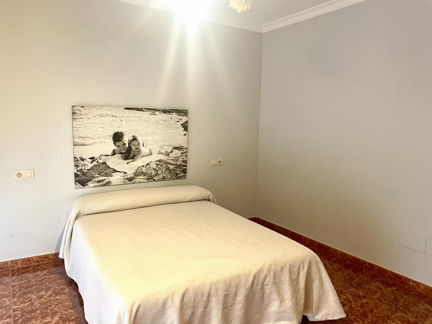 Venta de dúplex en Lorca