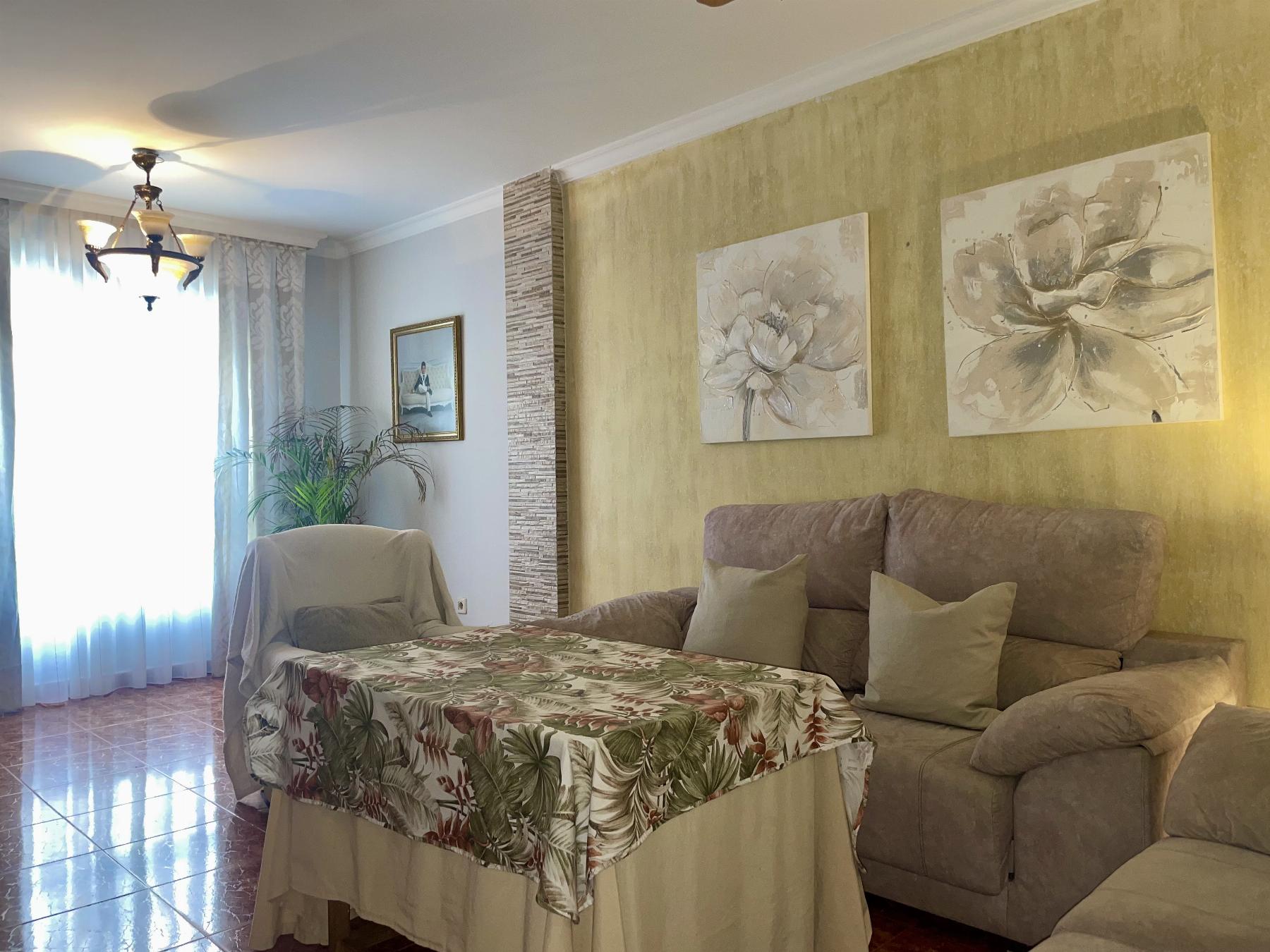 Venta de dúplex en Lorca