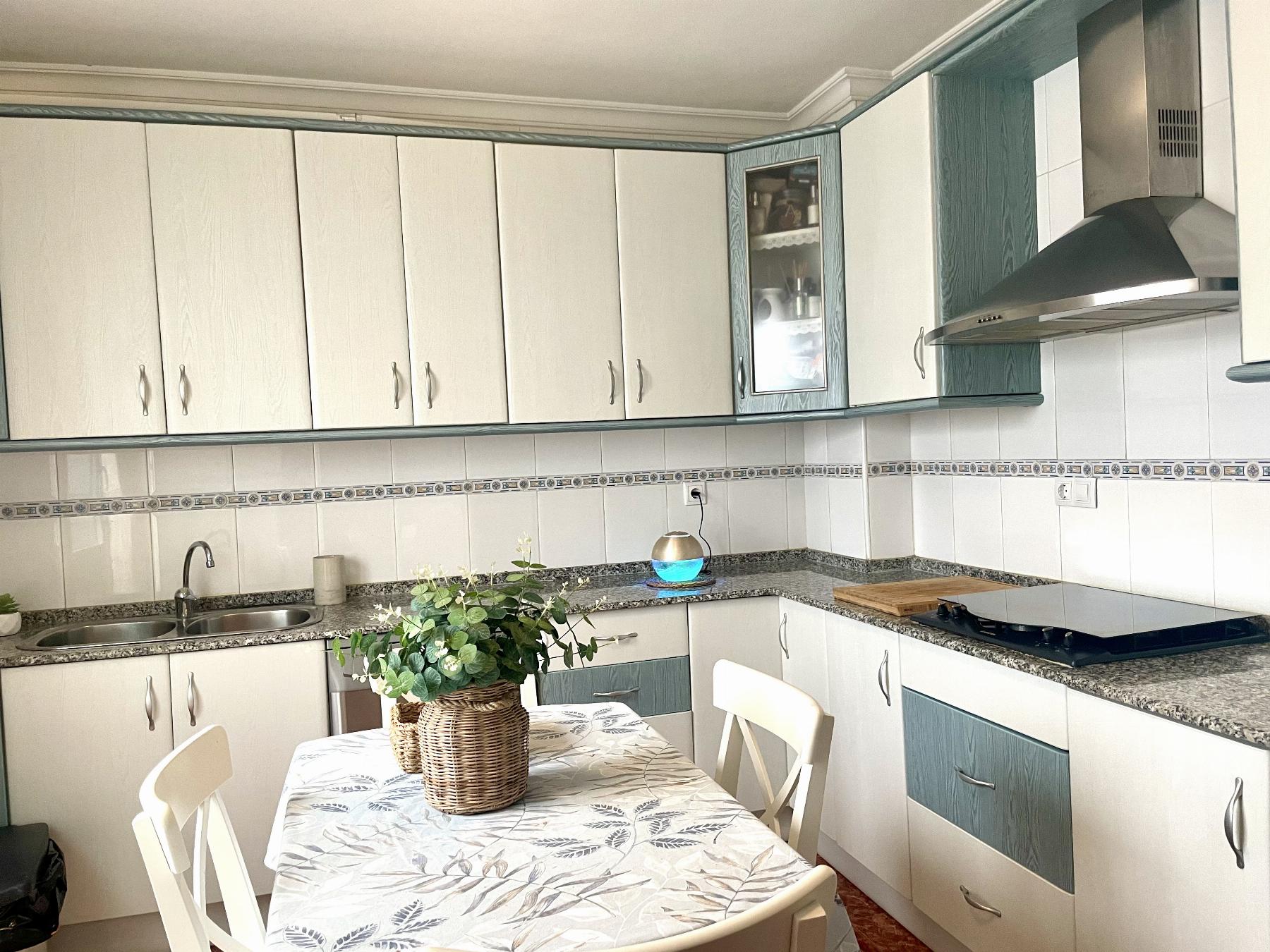 Venta de dúplex en Lorca