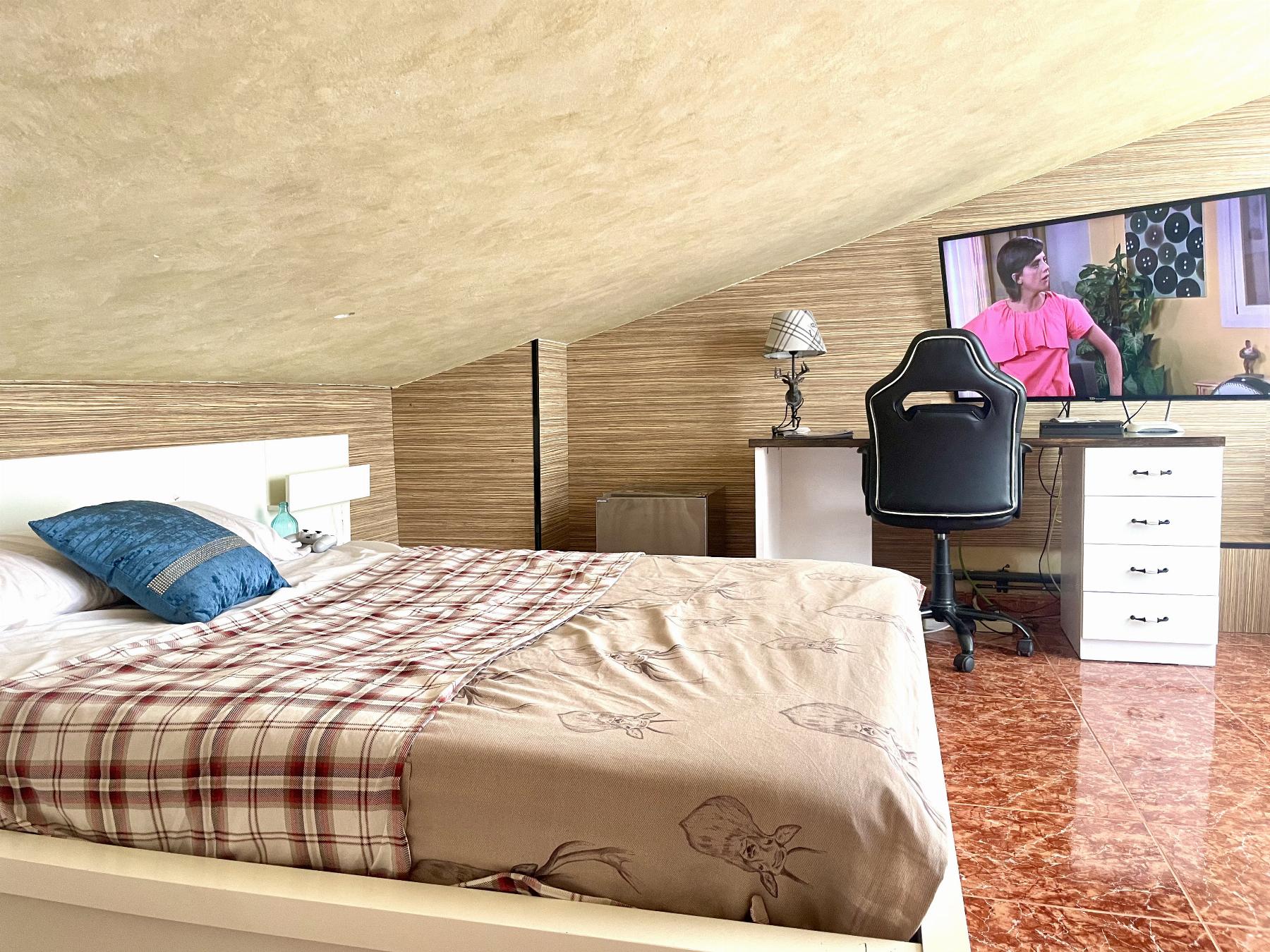 Venta de dúplex en Lorca
