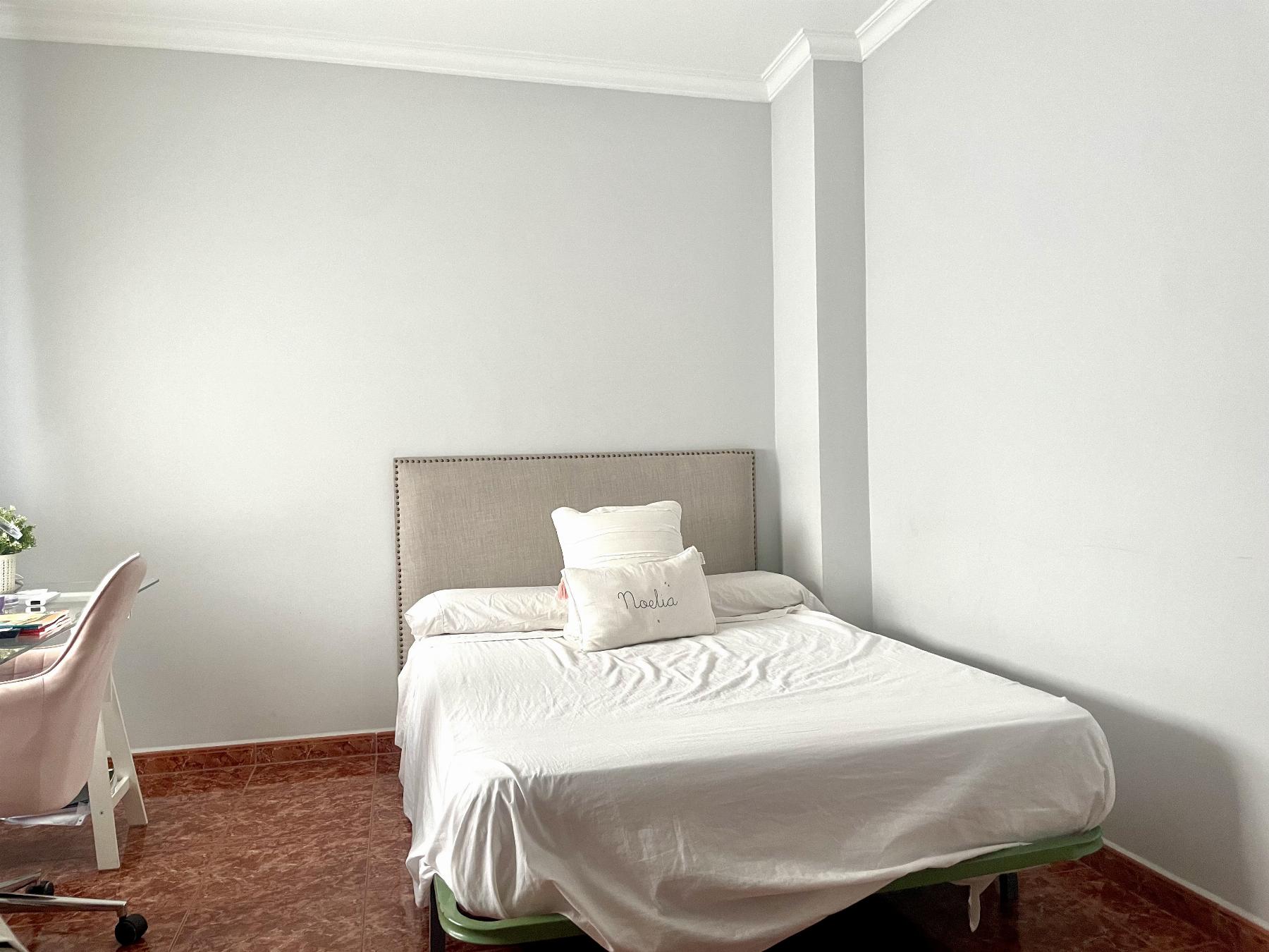 Venta de dúplex en Lorca
