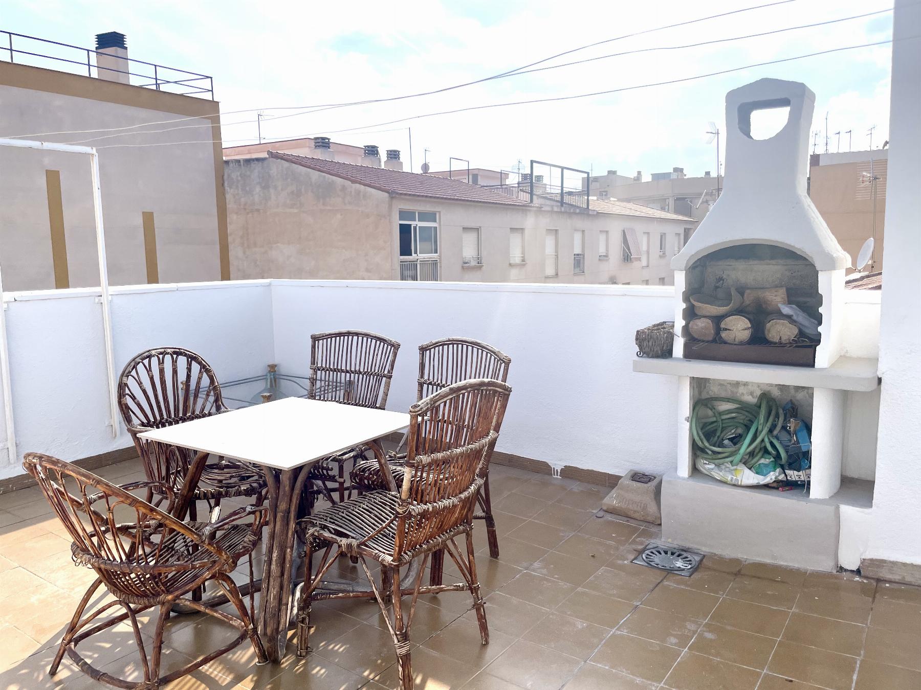 Venta de dúplex en Lorca