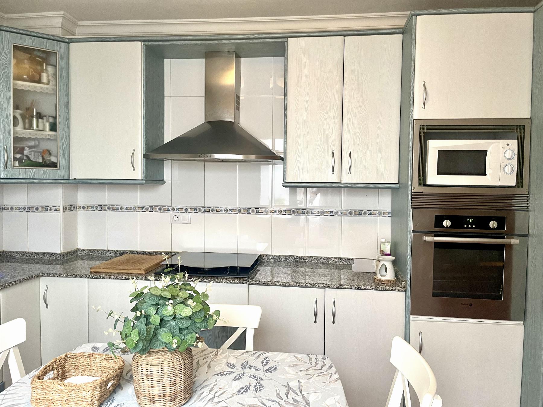 Venta de dúplex en Lorca