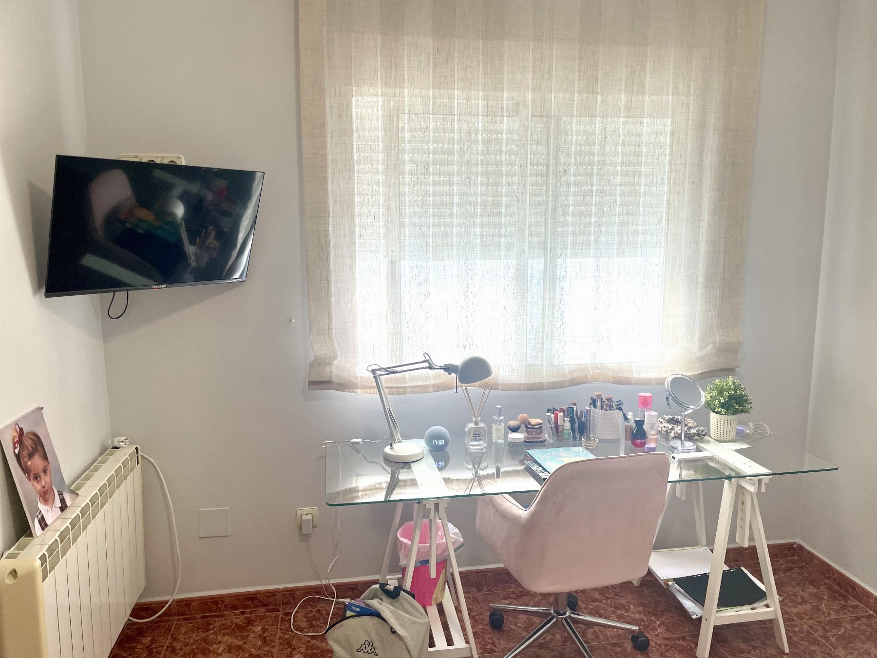 Venta de dúplex en Lorca