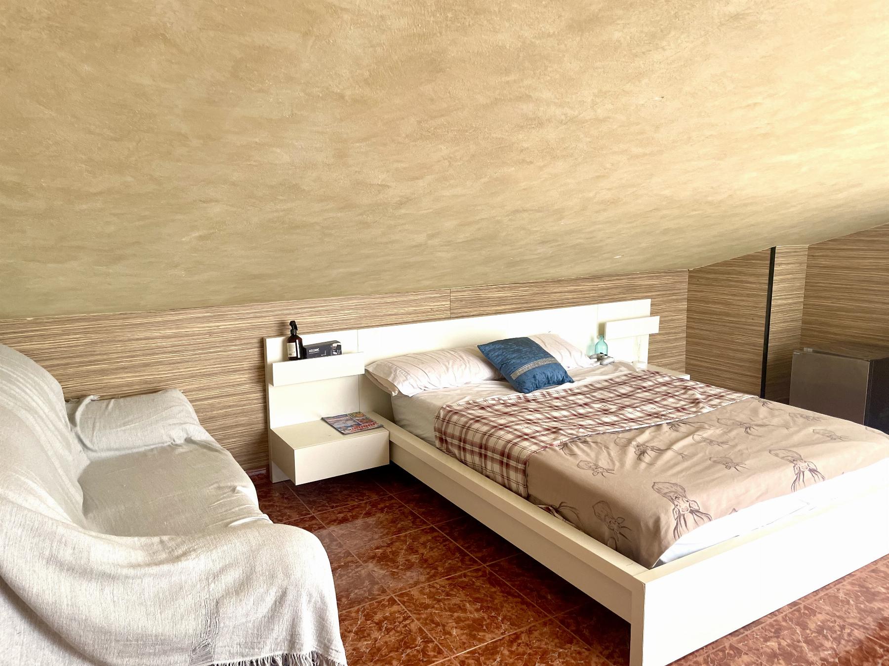 Venta de dúplex en Lorca