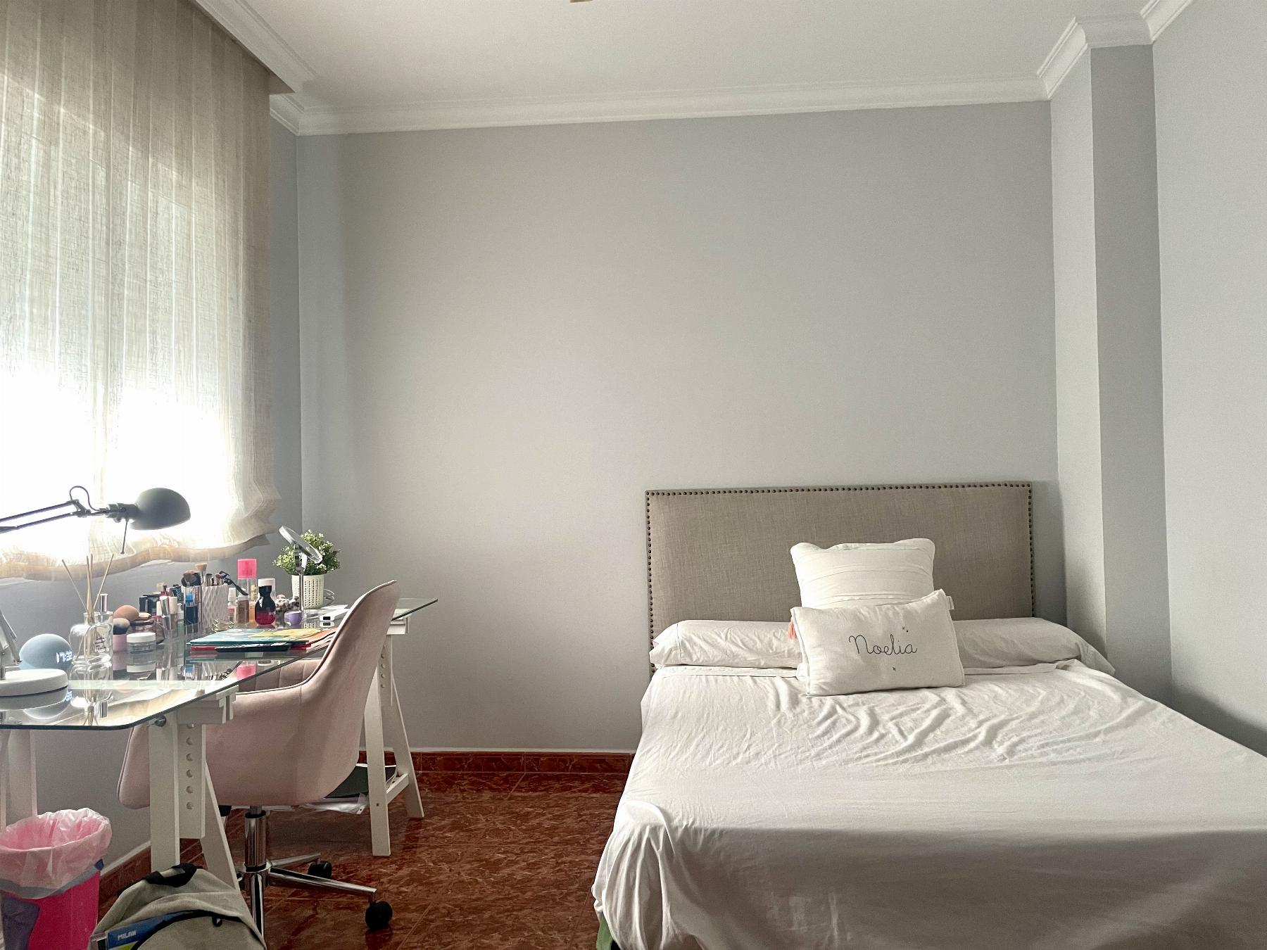 Venta de dúplex en Lorca
