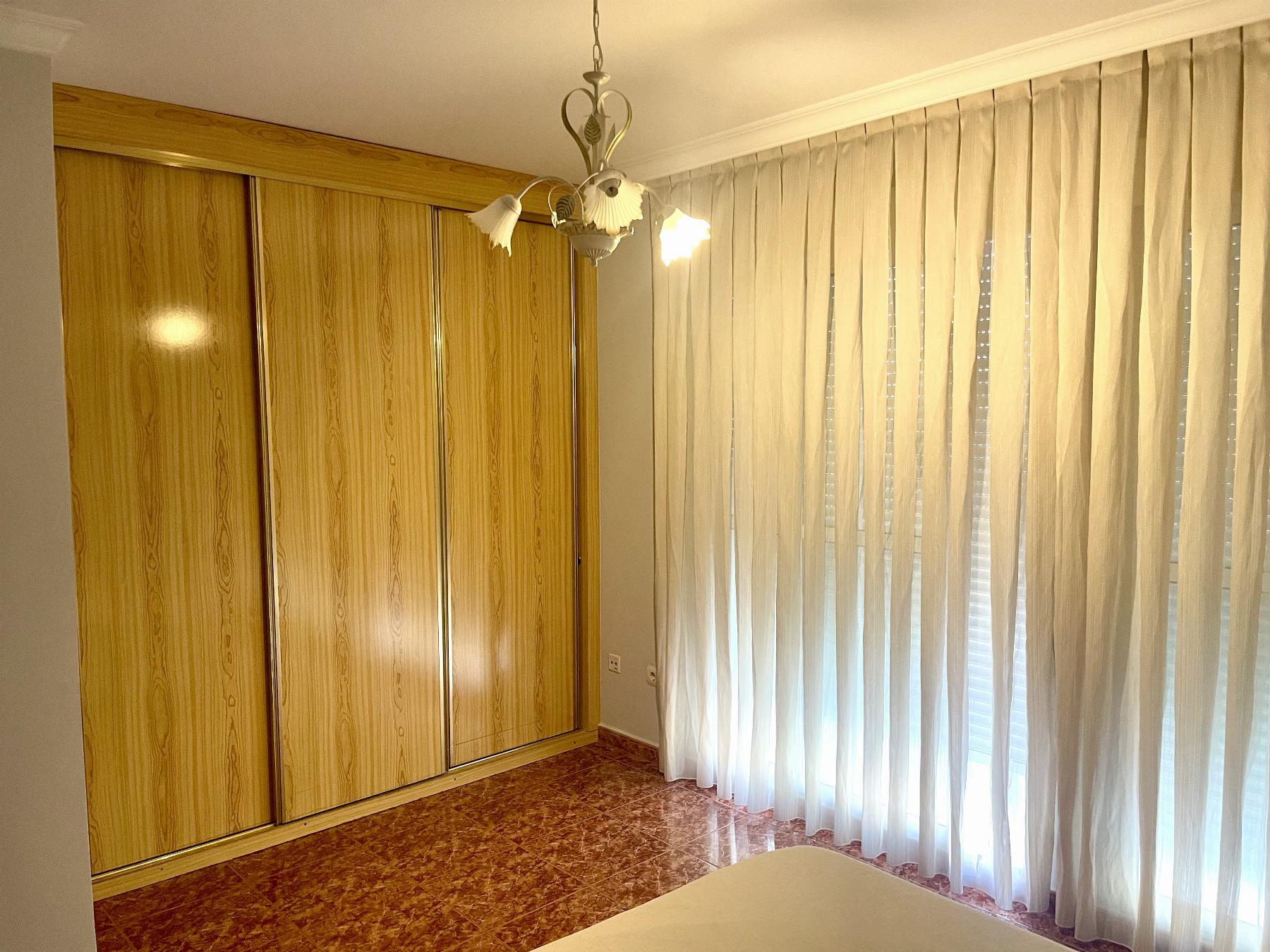 Venta de dúplex en Lorca