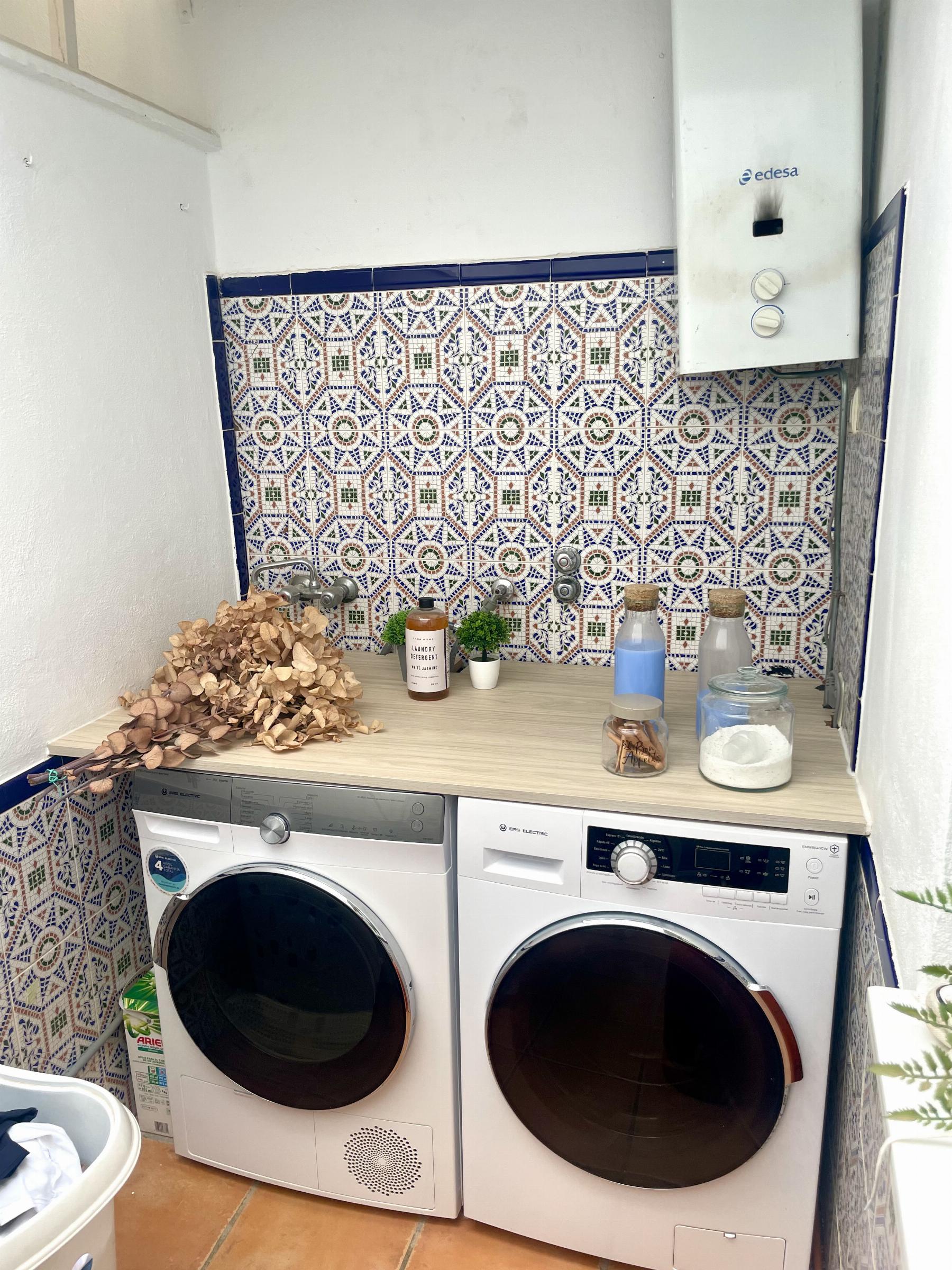 Venta de dúplex en Lorca
