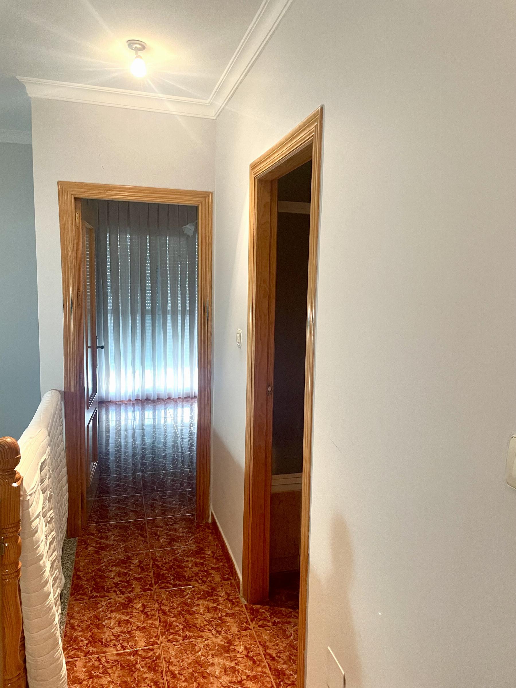 Venta de dúplex en Lorca