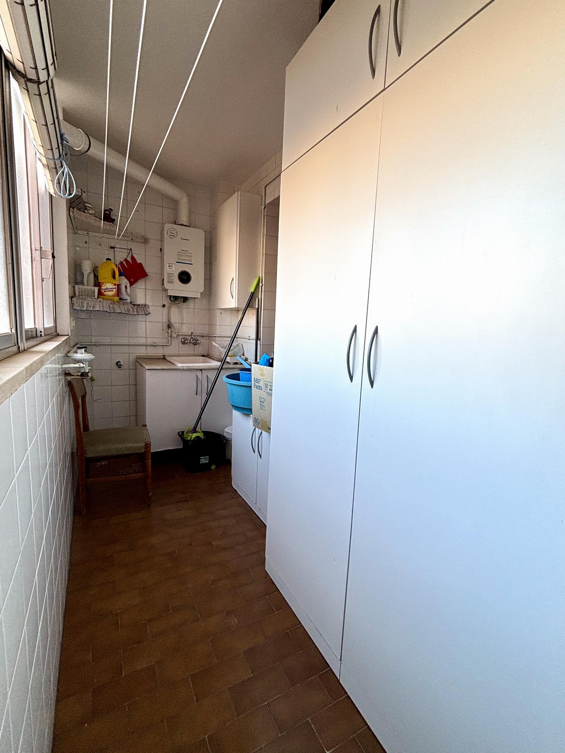 Venta de piso en Lorca