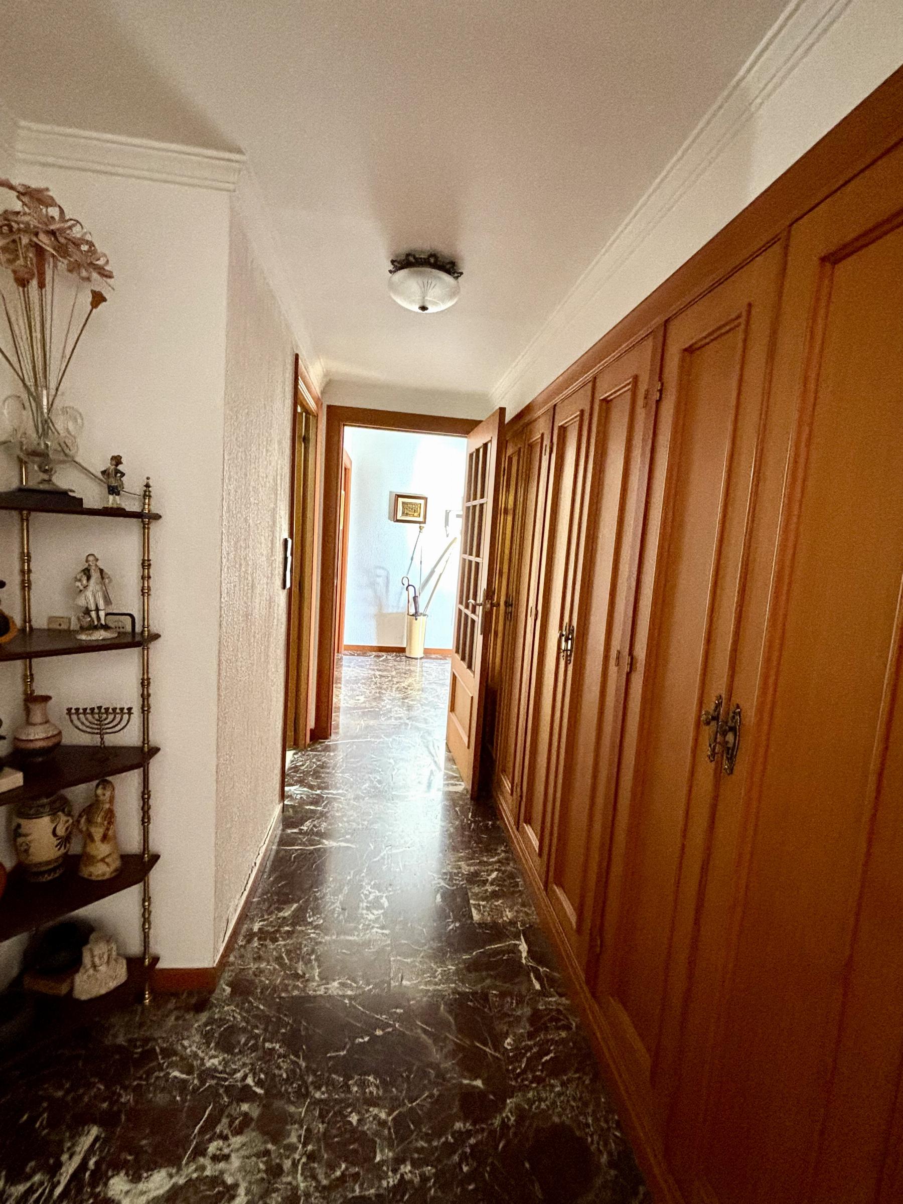 Venta de piso en Lorca