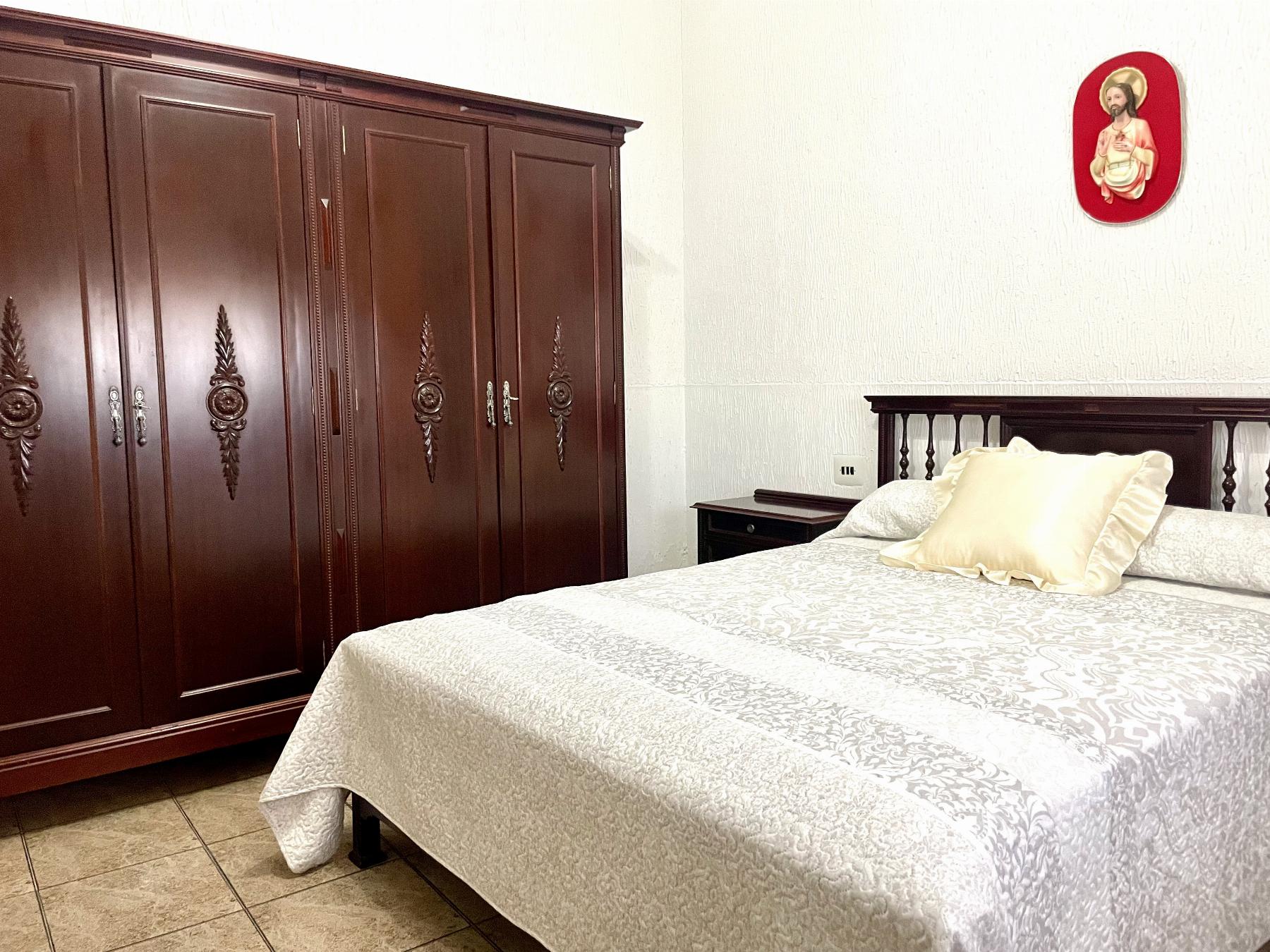 For sale of house in Lorca