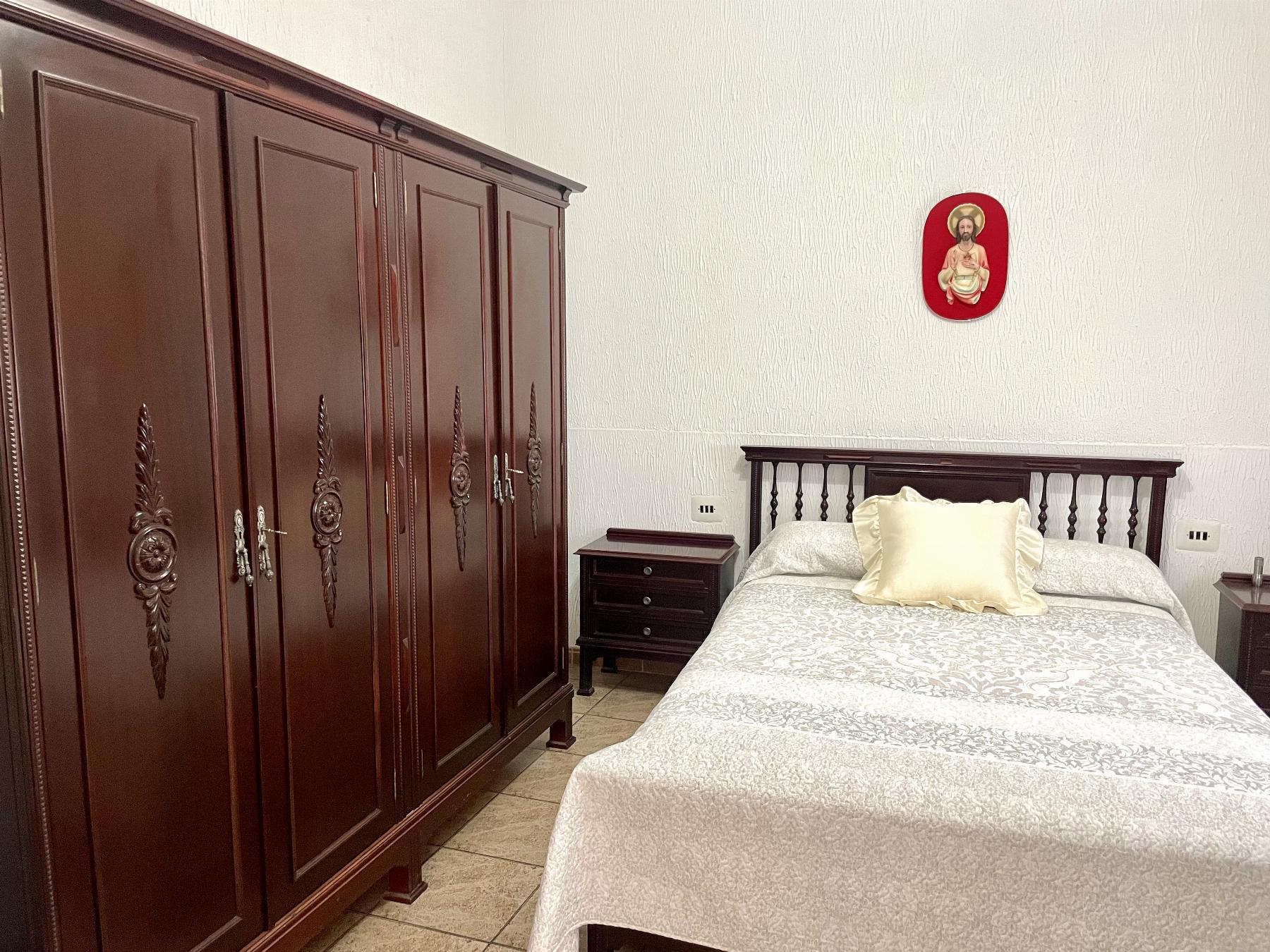 For sale of house in Lorca