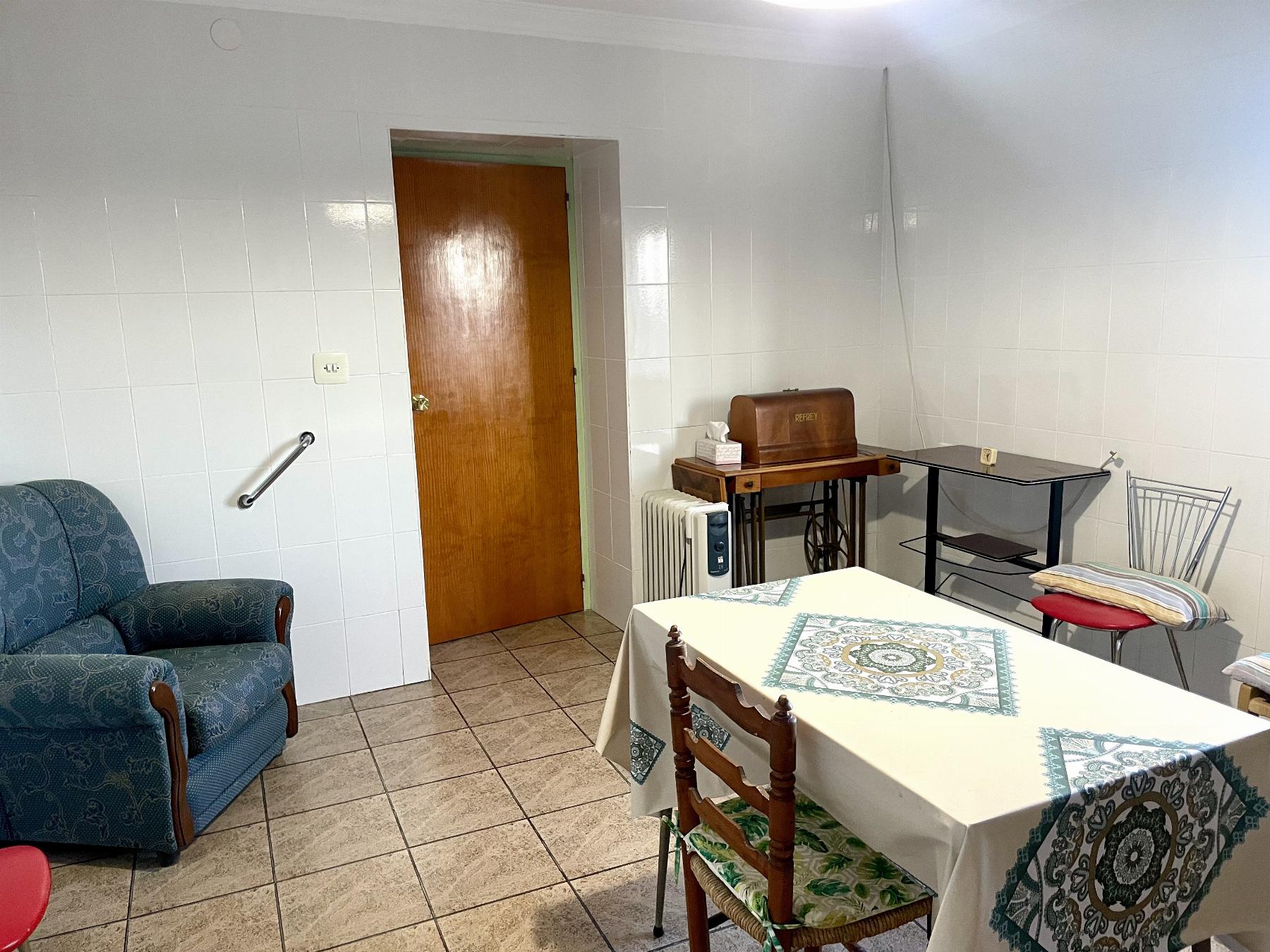 For sale of house in Lorca