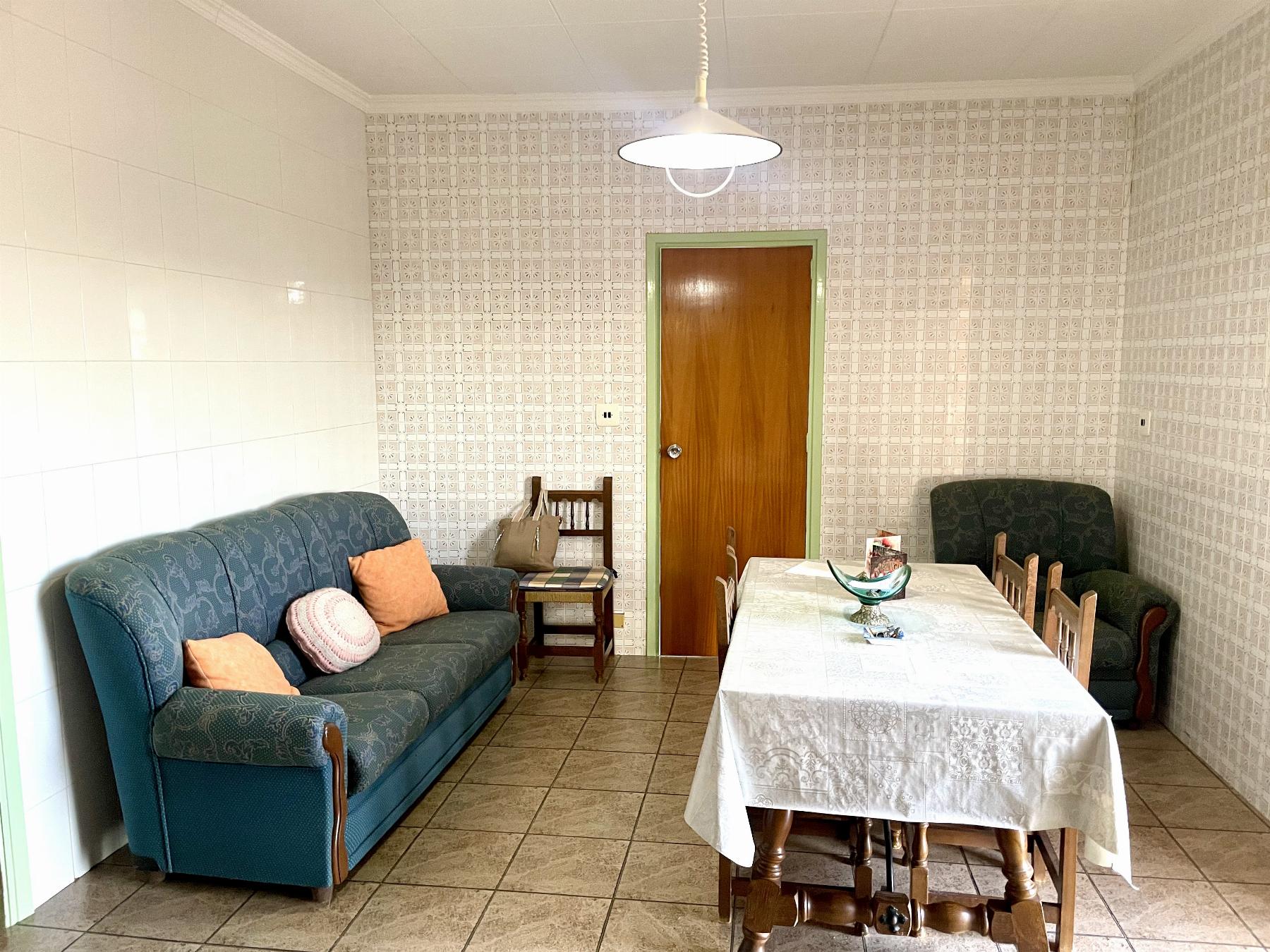 For sale of house in Lorca