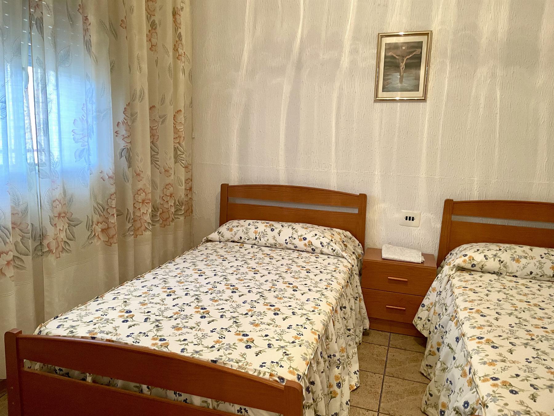 For sale of house in Lorca