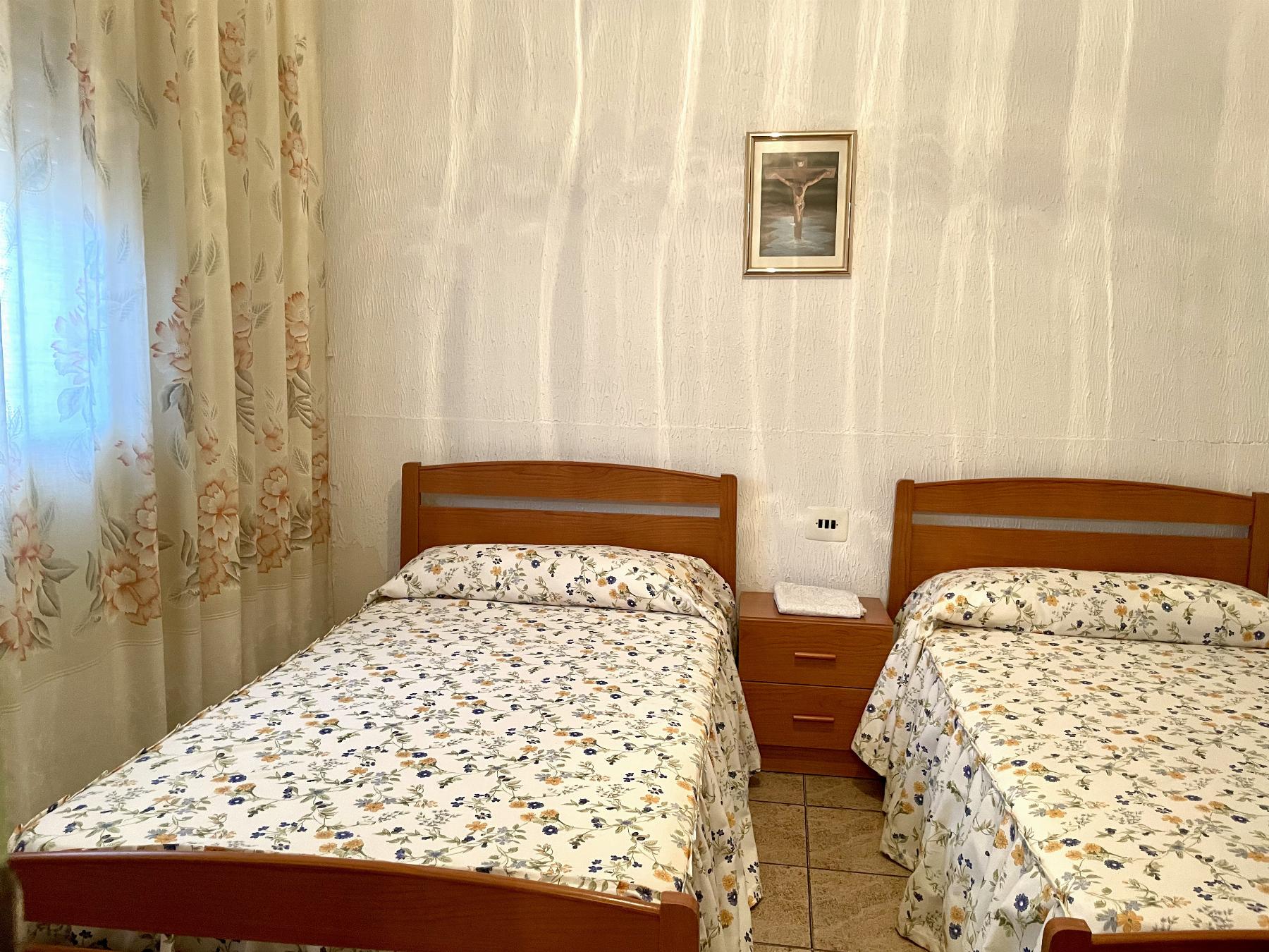 For sale of house in Lorca