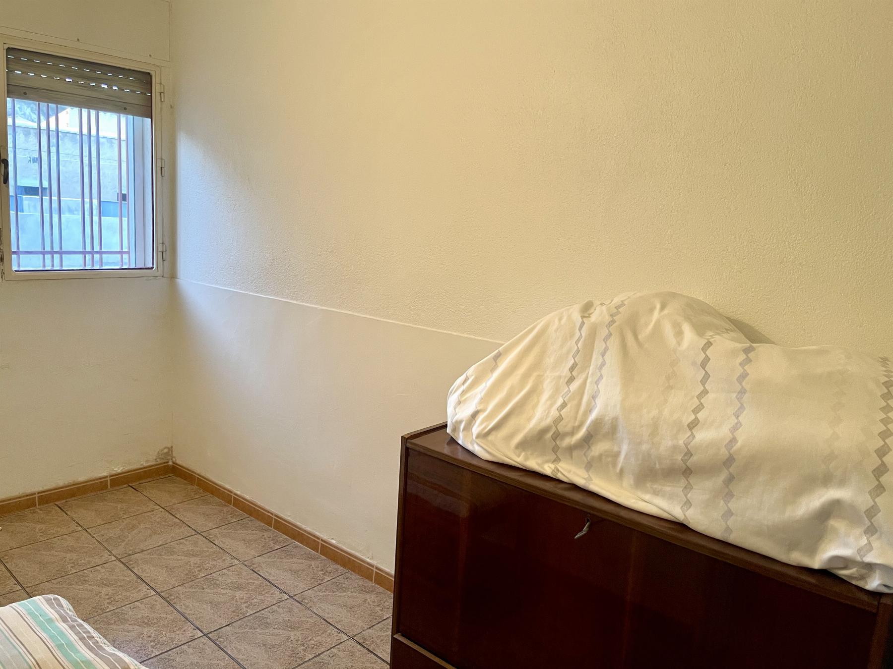 For sale of house in Lorca