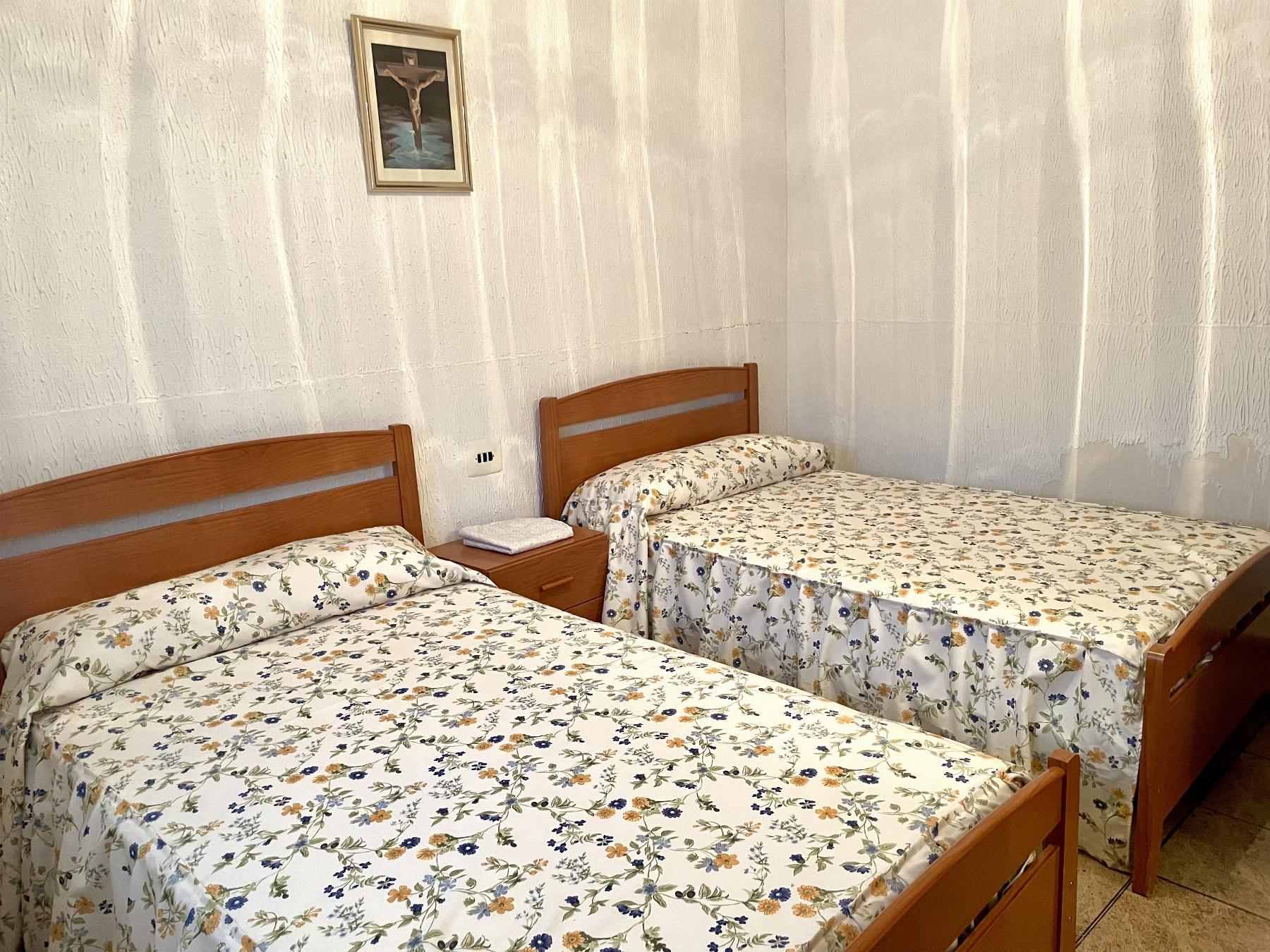 For sale of house in Lorca