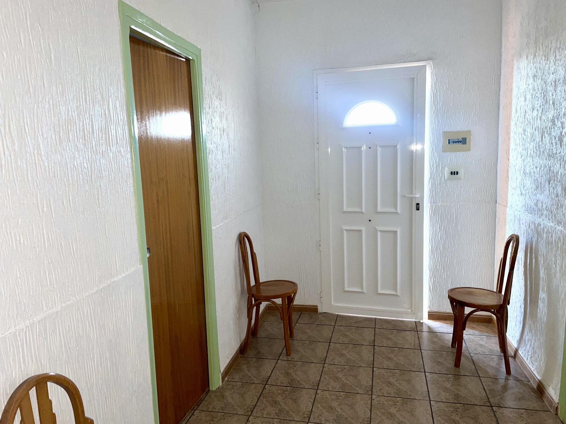 For sale of house in Lorca
