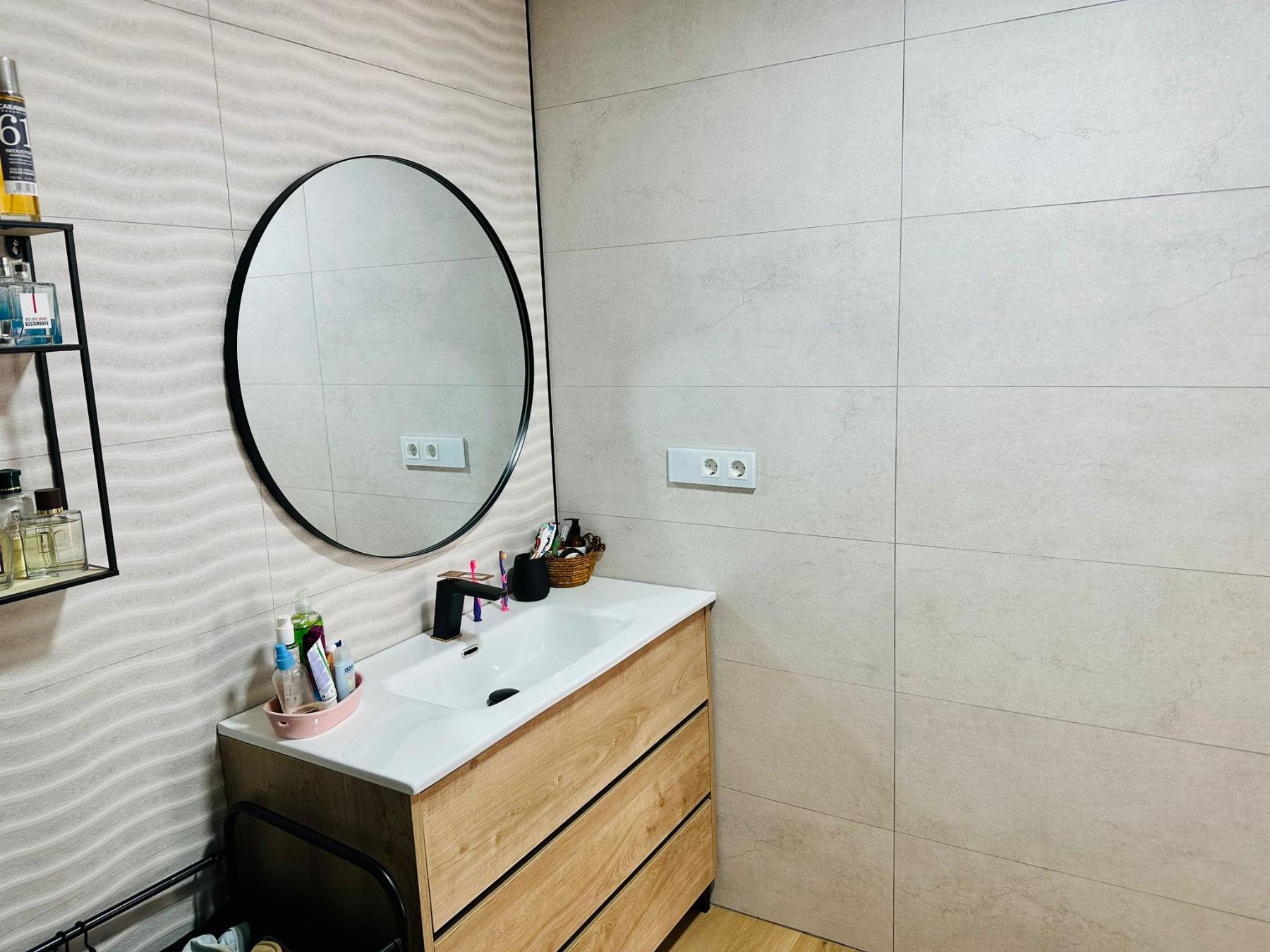 Venta de piso en Águilas