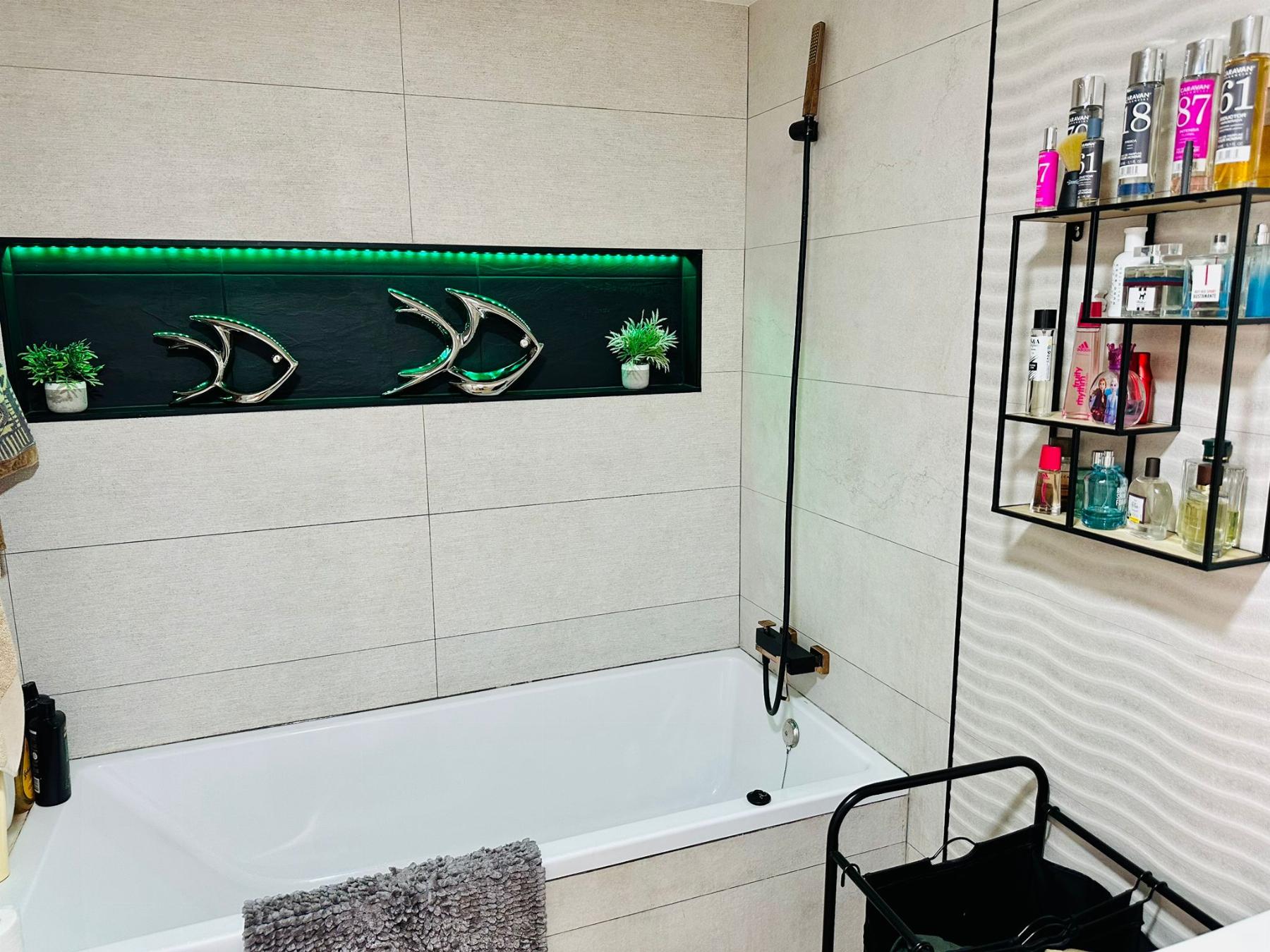 Venta de piso en Águilas
