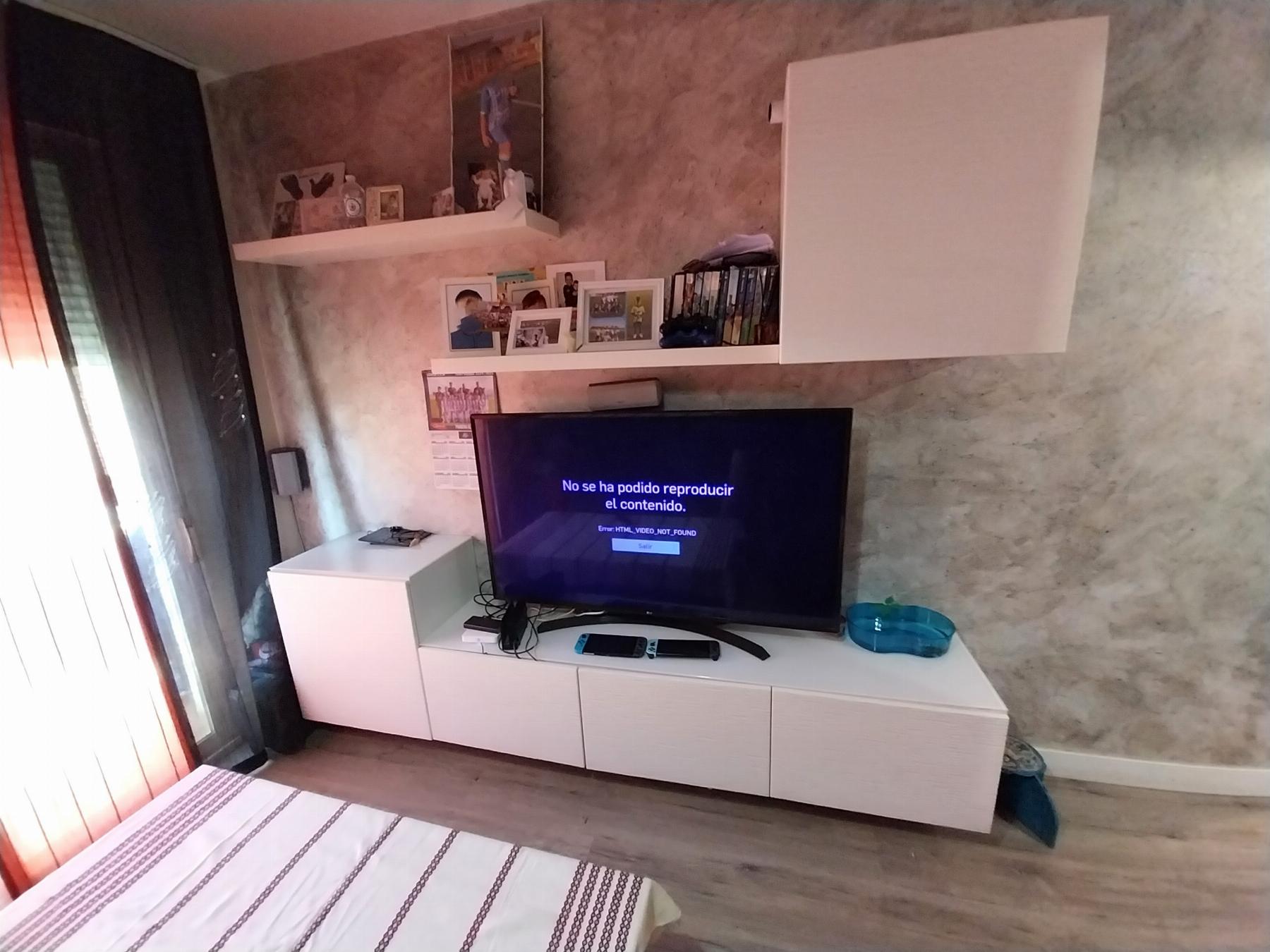 Zu verkaufen von wohnung in
 Águilas