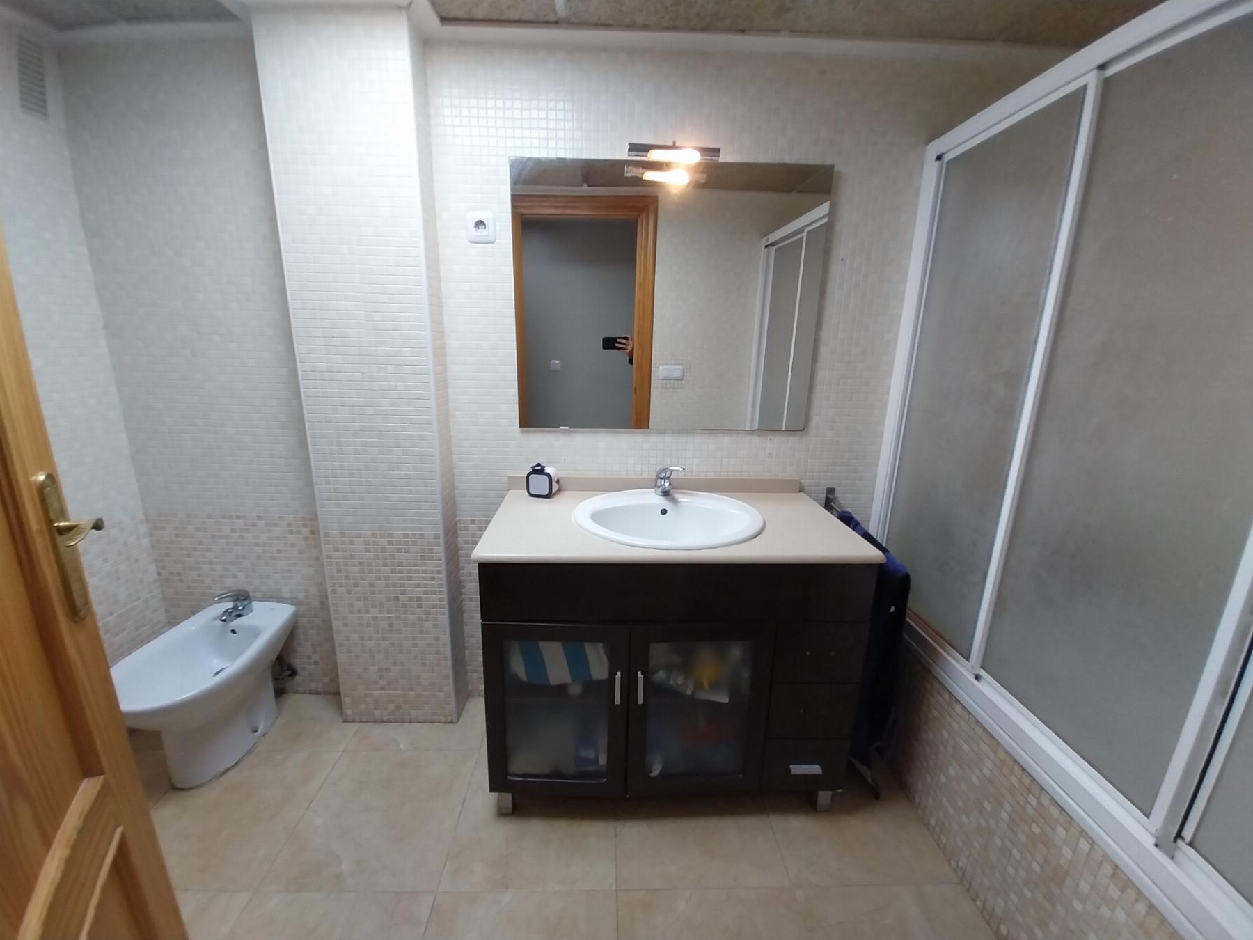 Zu verkaufen von wohnung in
 Águilas