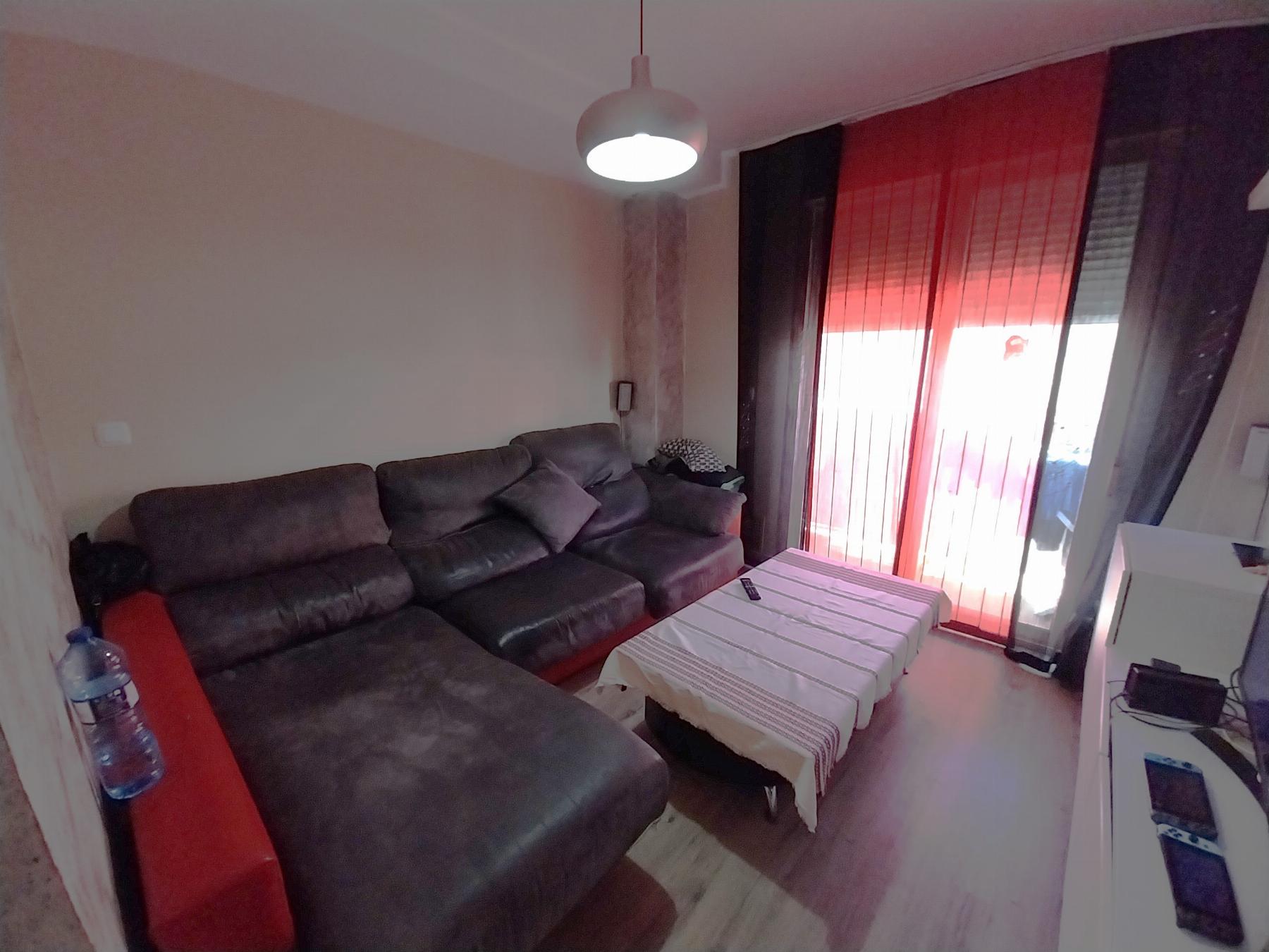 Zu verkaufen von wohnung in
 Águilas