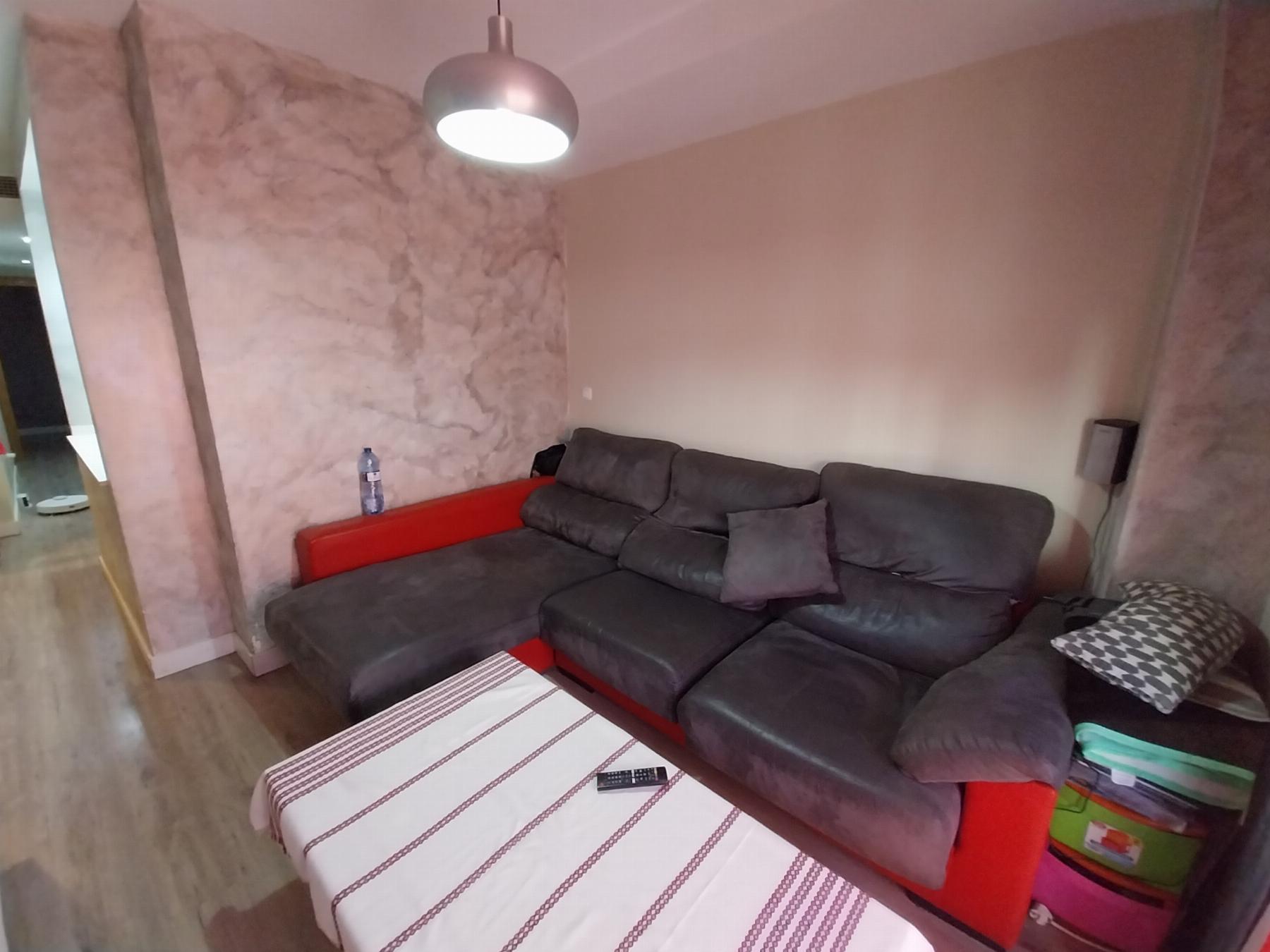 Zu verkaufen von wohnung in
 Águilas