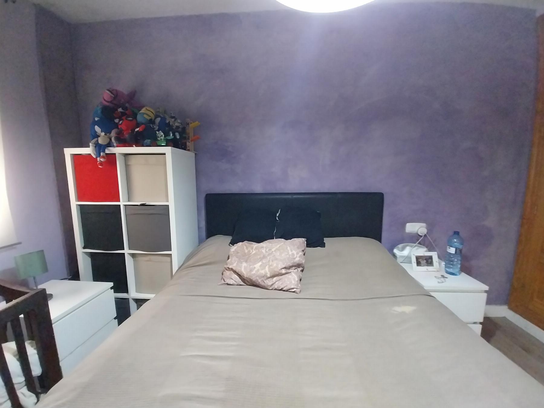 Zu verkaufen von wohnung in
 Águilas