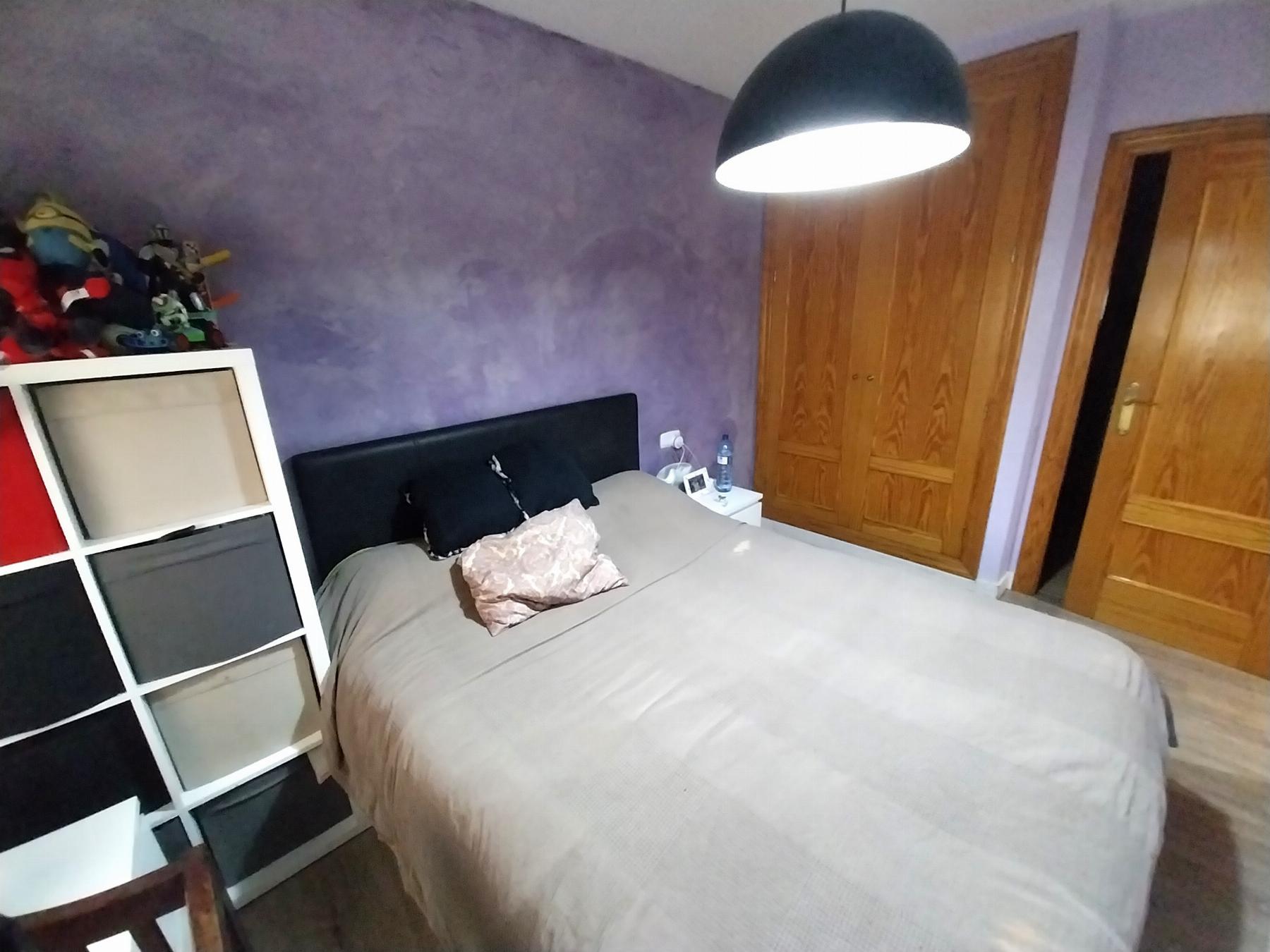 Zu verkaufen von wohnung in
 Águilas