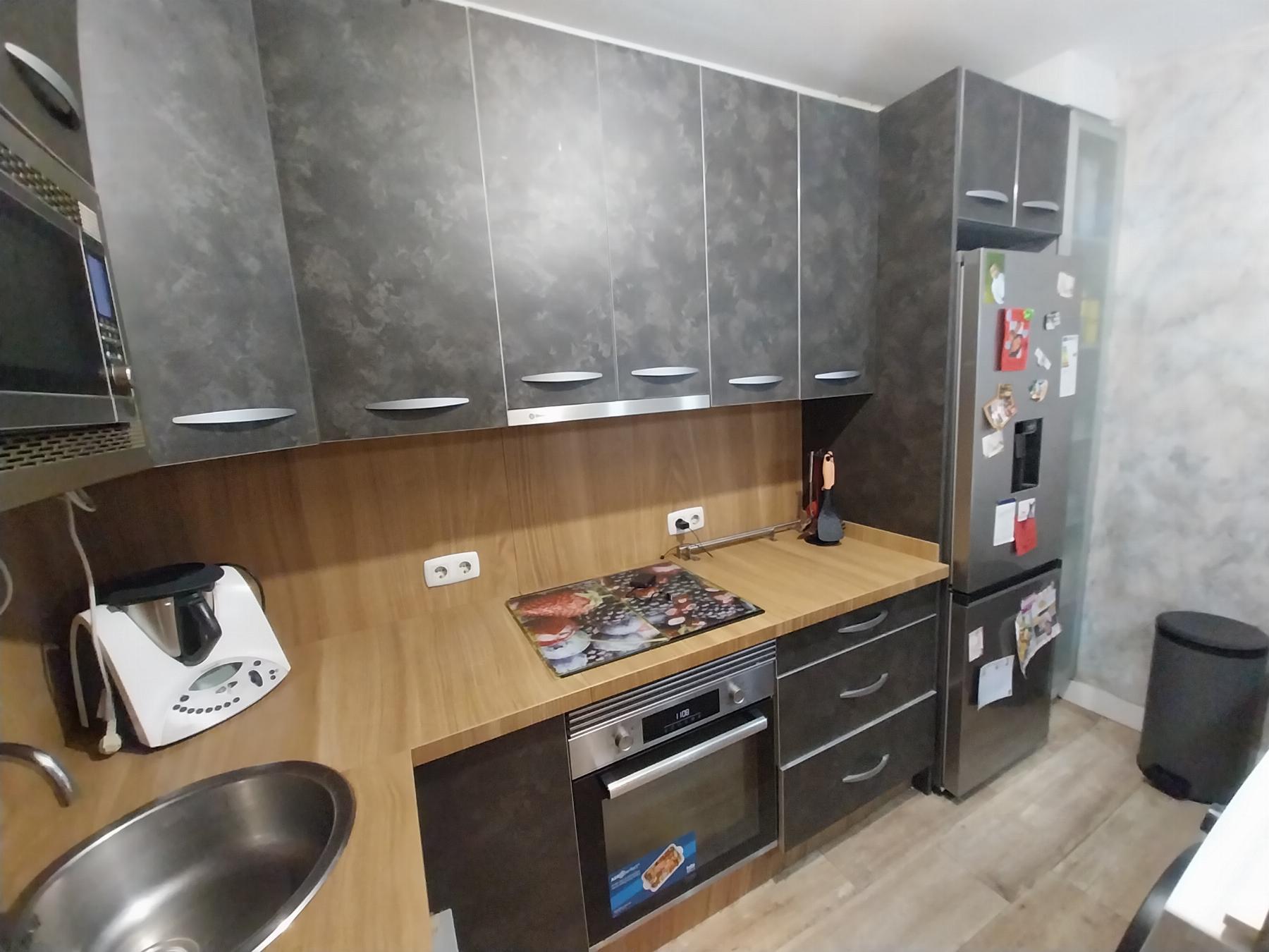 Zu verkaufen von wohnung in
 Águilas