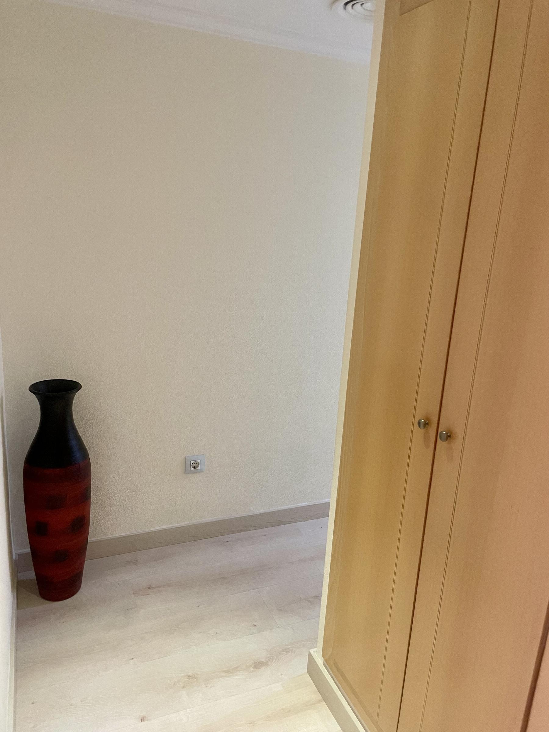 Vente de appartement dans Lorca