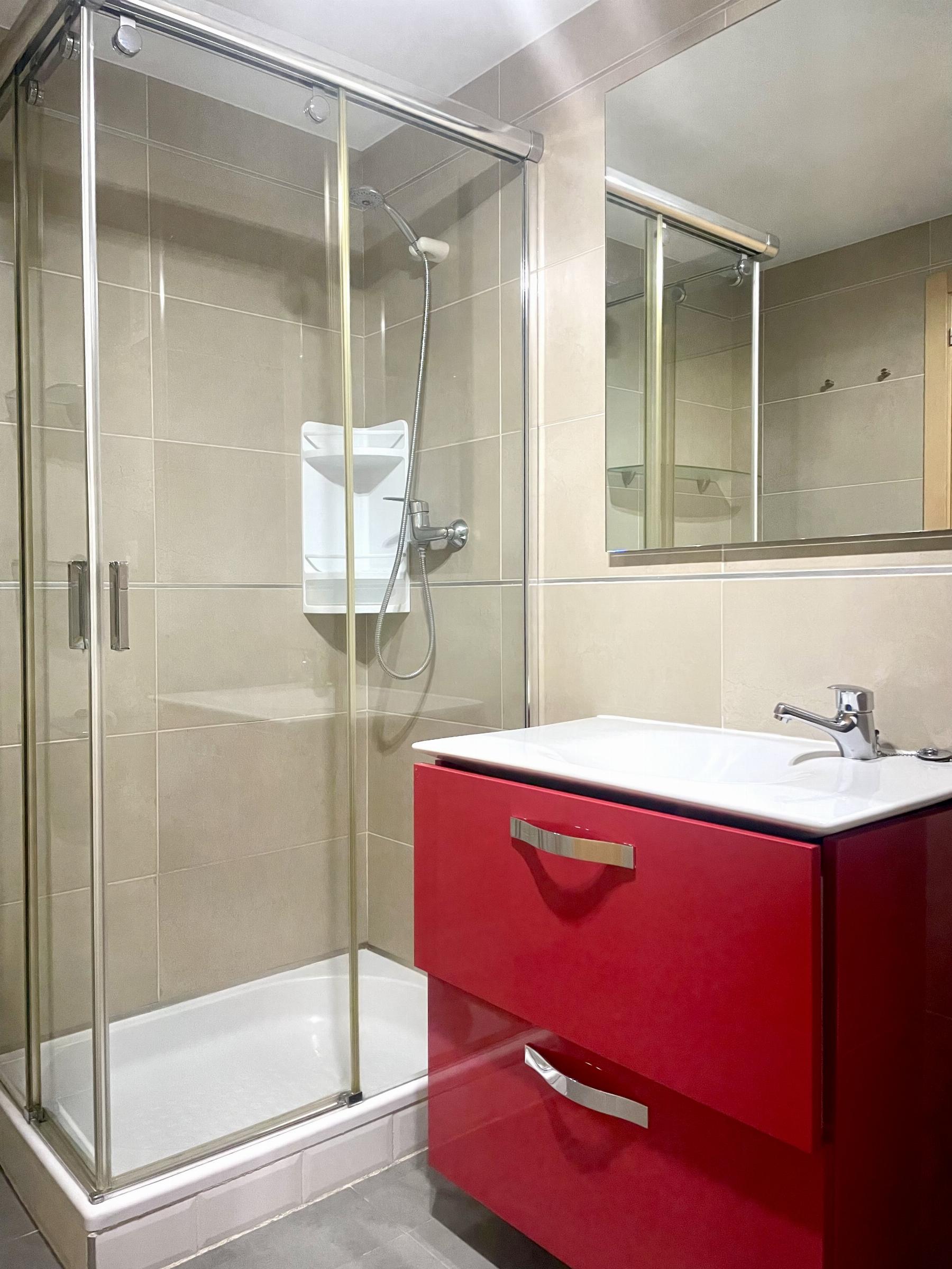 Vente de appartement dans Lorca