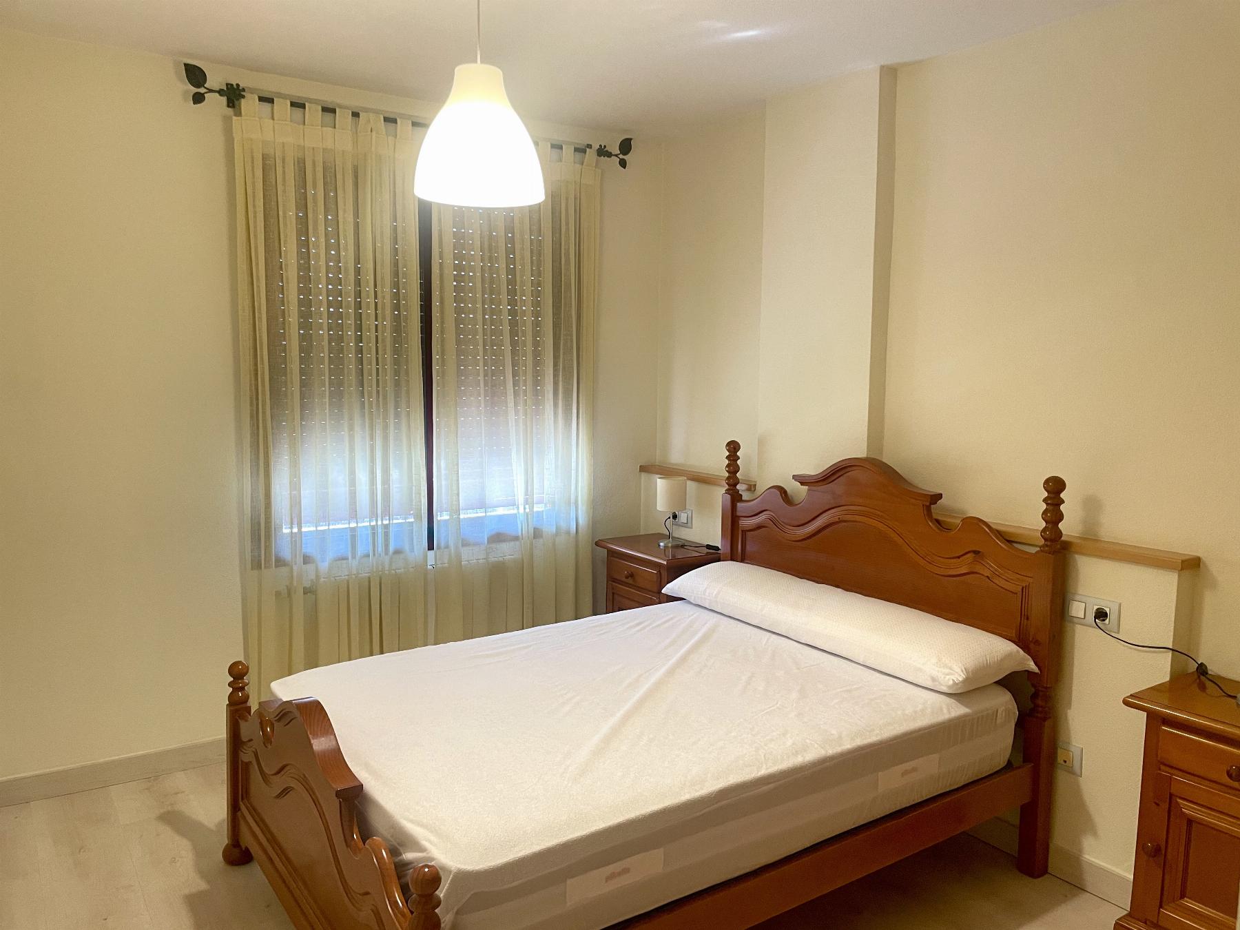 Vente de appartement dans Lorca