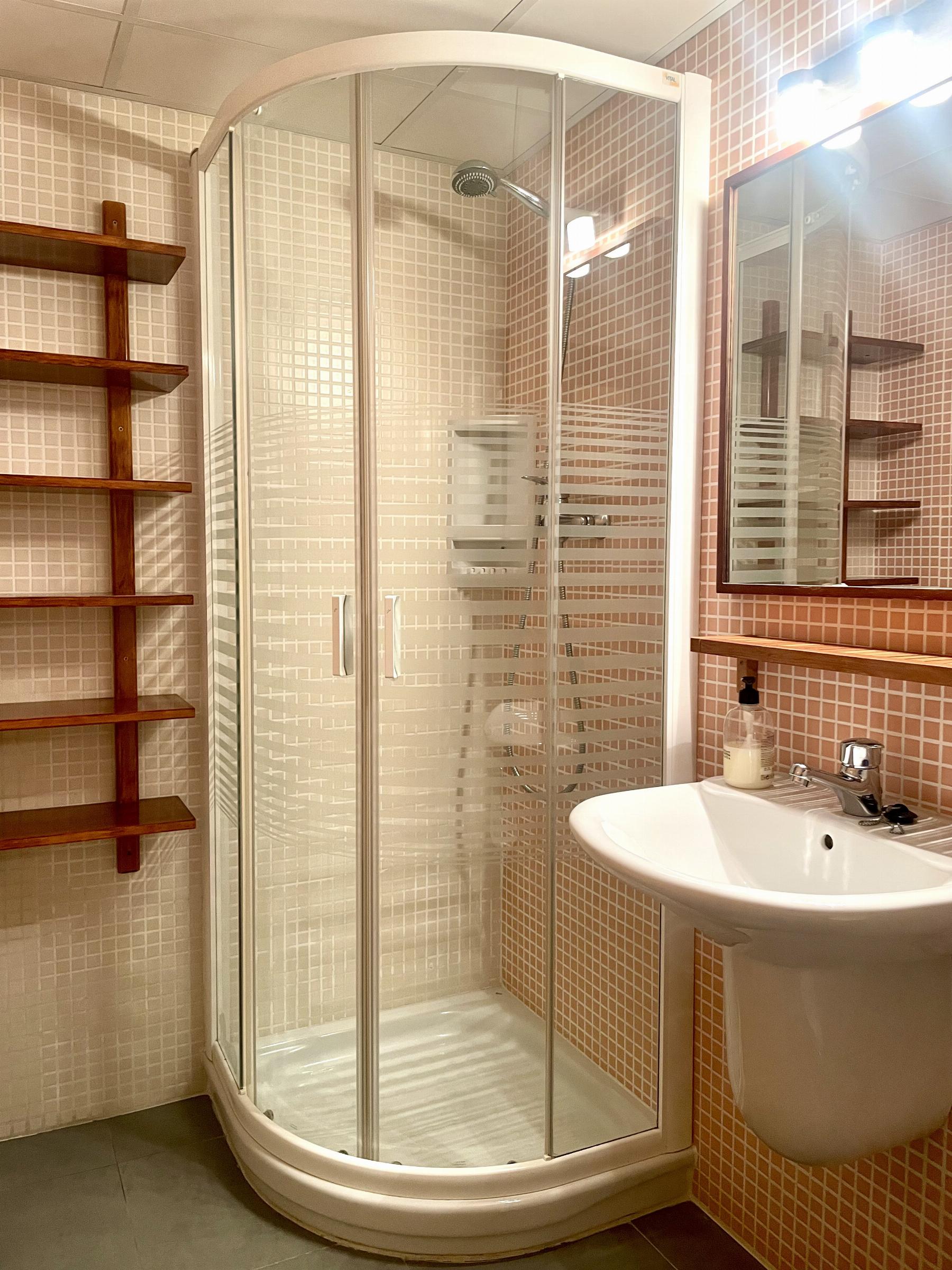 Vente de appartement dans Lorca