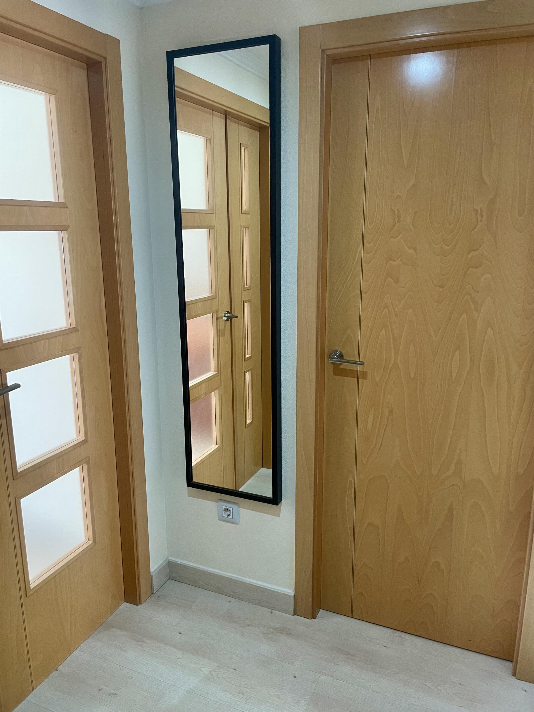 Vente de appartement dans Lorca