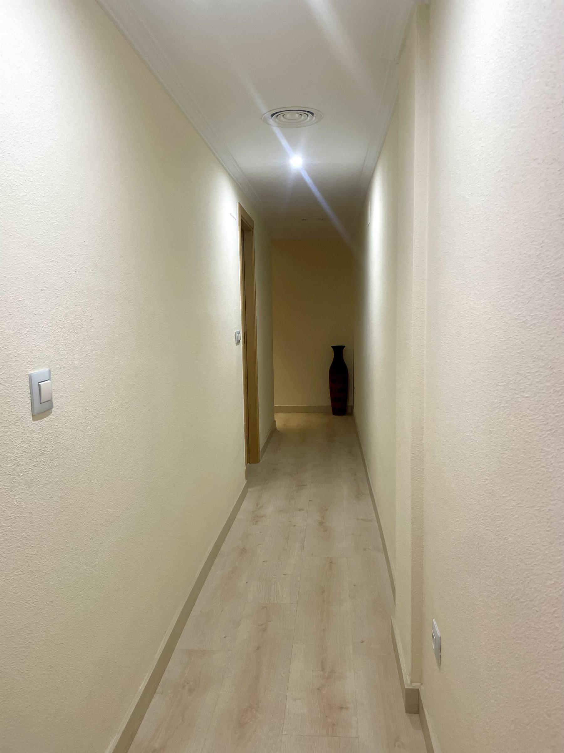 Vente de appartement dans Lorca