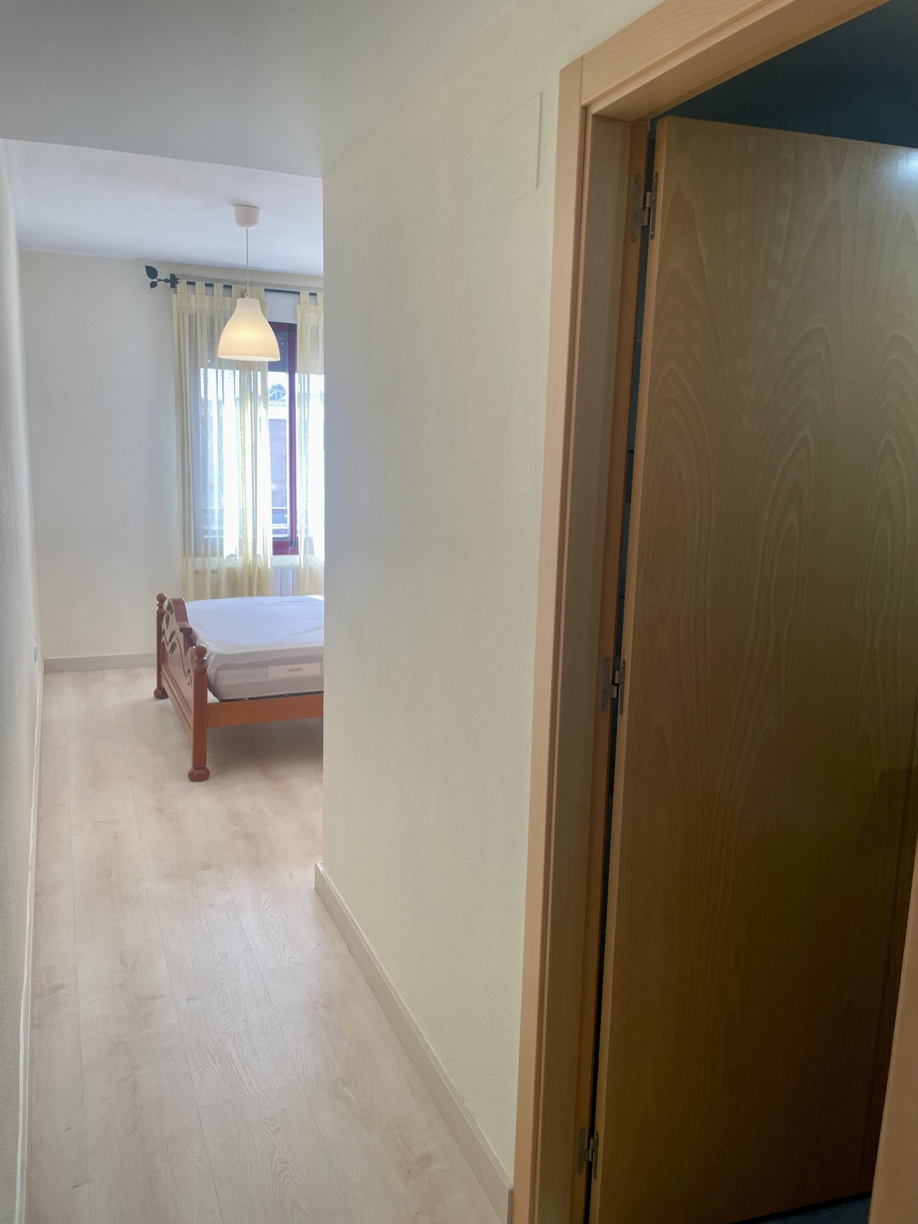 Vente de appartement dans Lorca