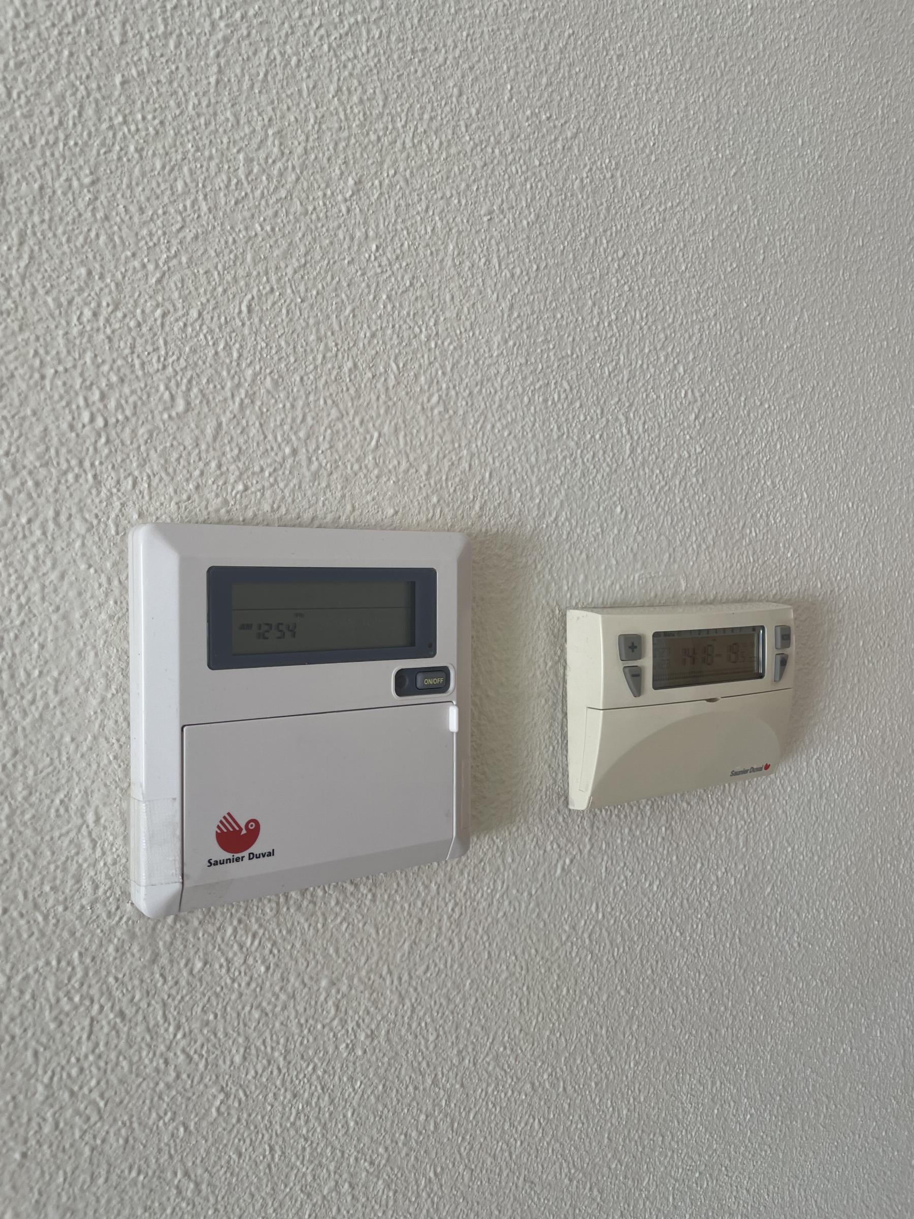 Vente de appartement dans Lorca