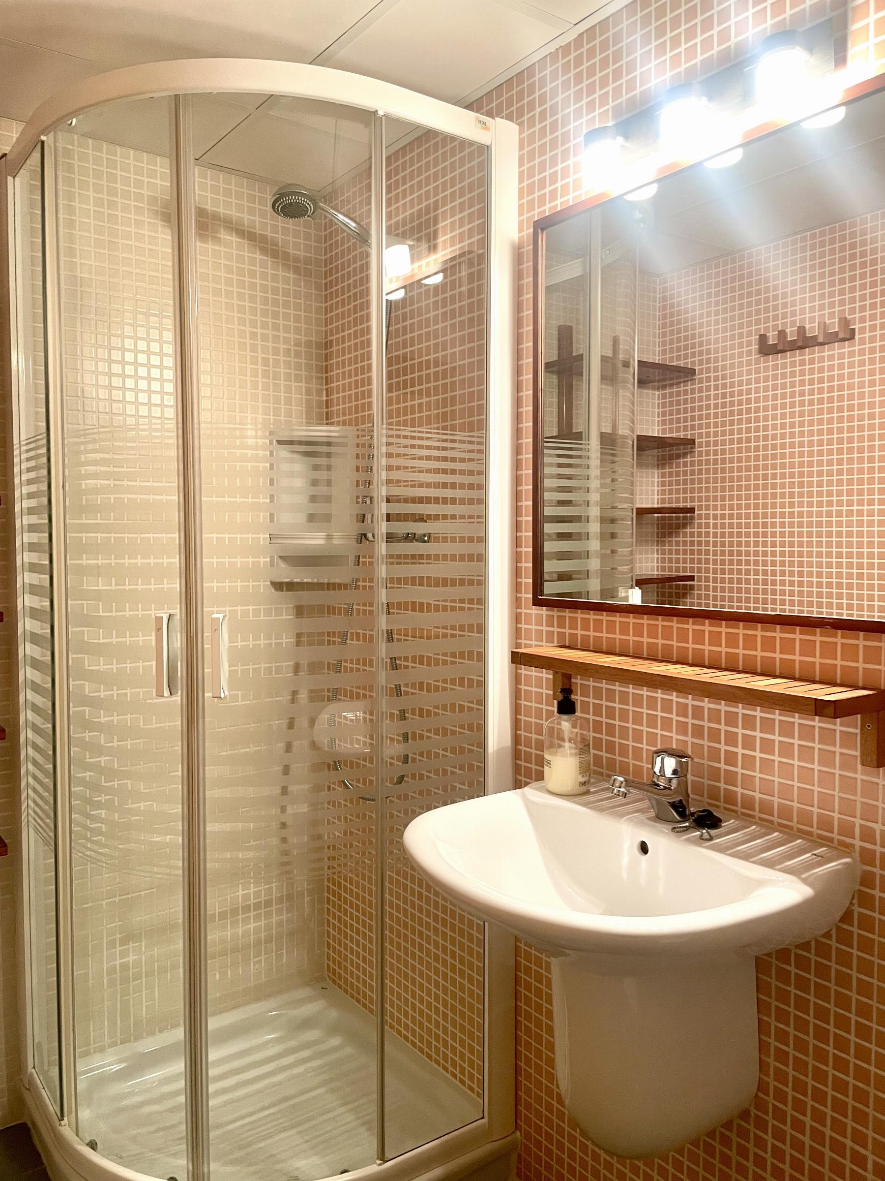 Vente de appartement dans Lorca