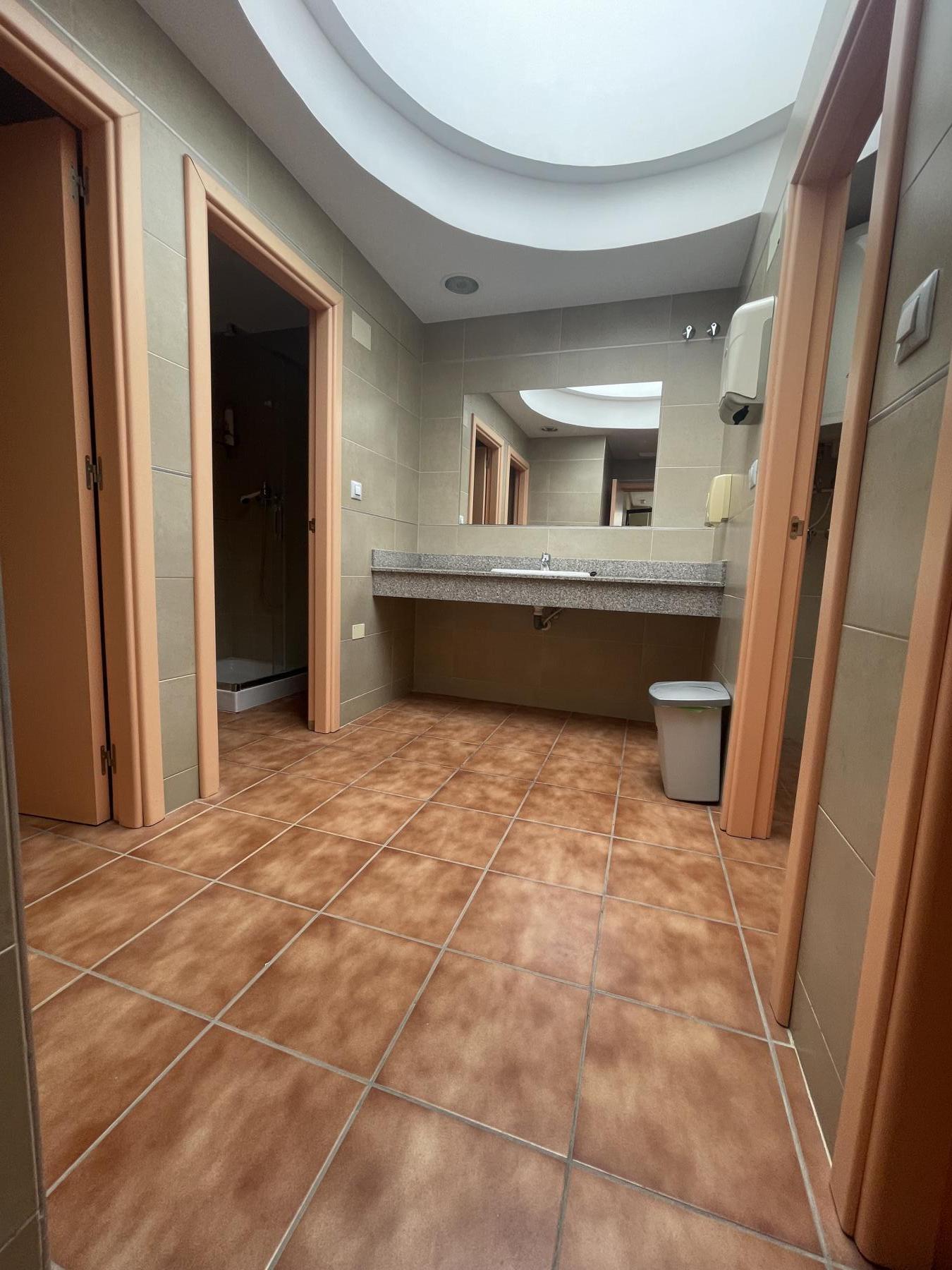 Vente de appartement dans Lorca