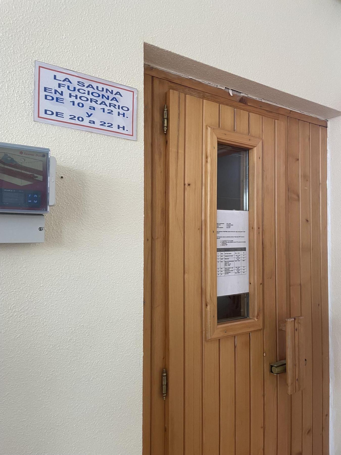 Vente de appartement dans Lorca