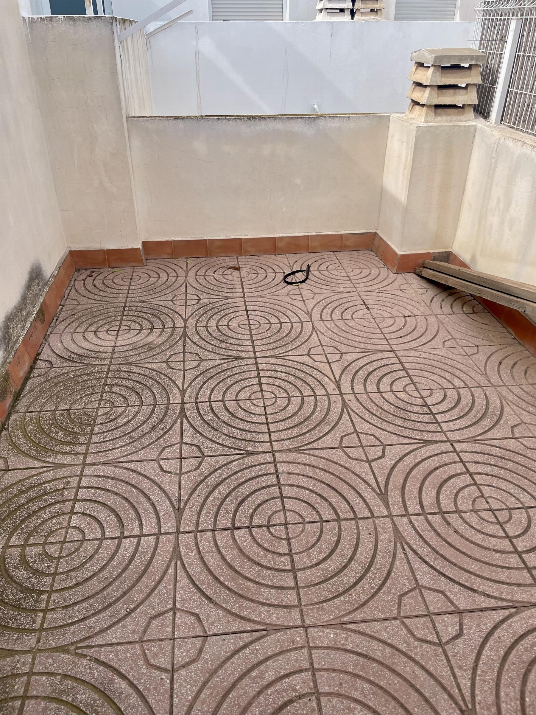 Venta de dúplex en Lorca