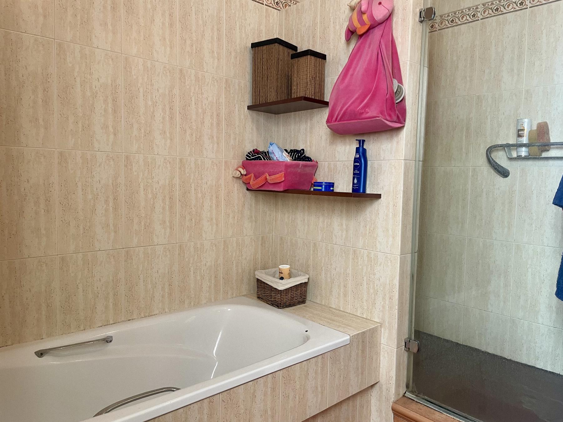 Venta de dúplex en Lorca