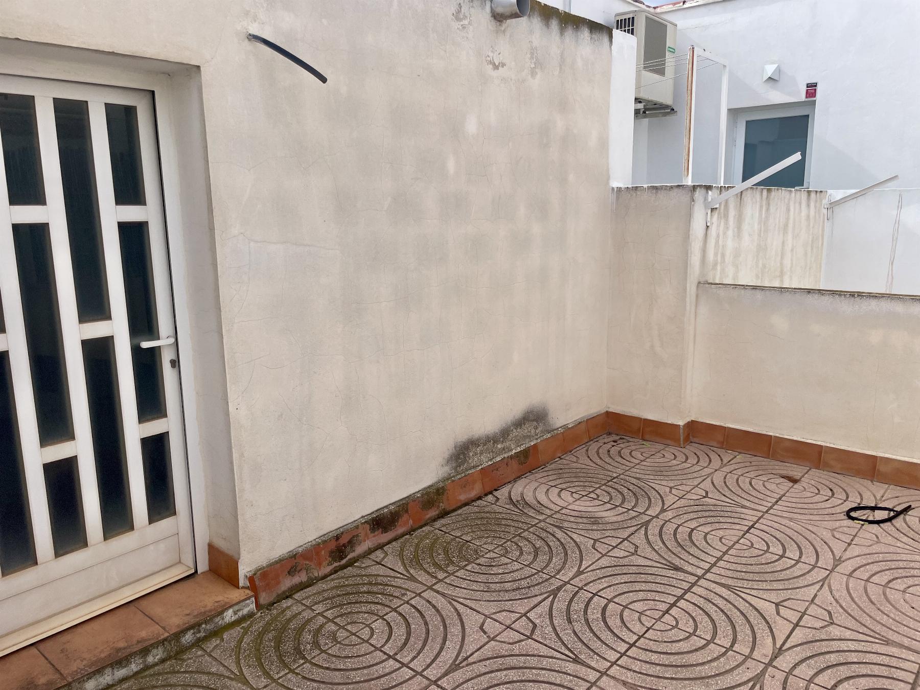 Venta de dúplex en Lorca